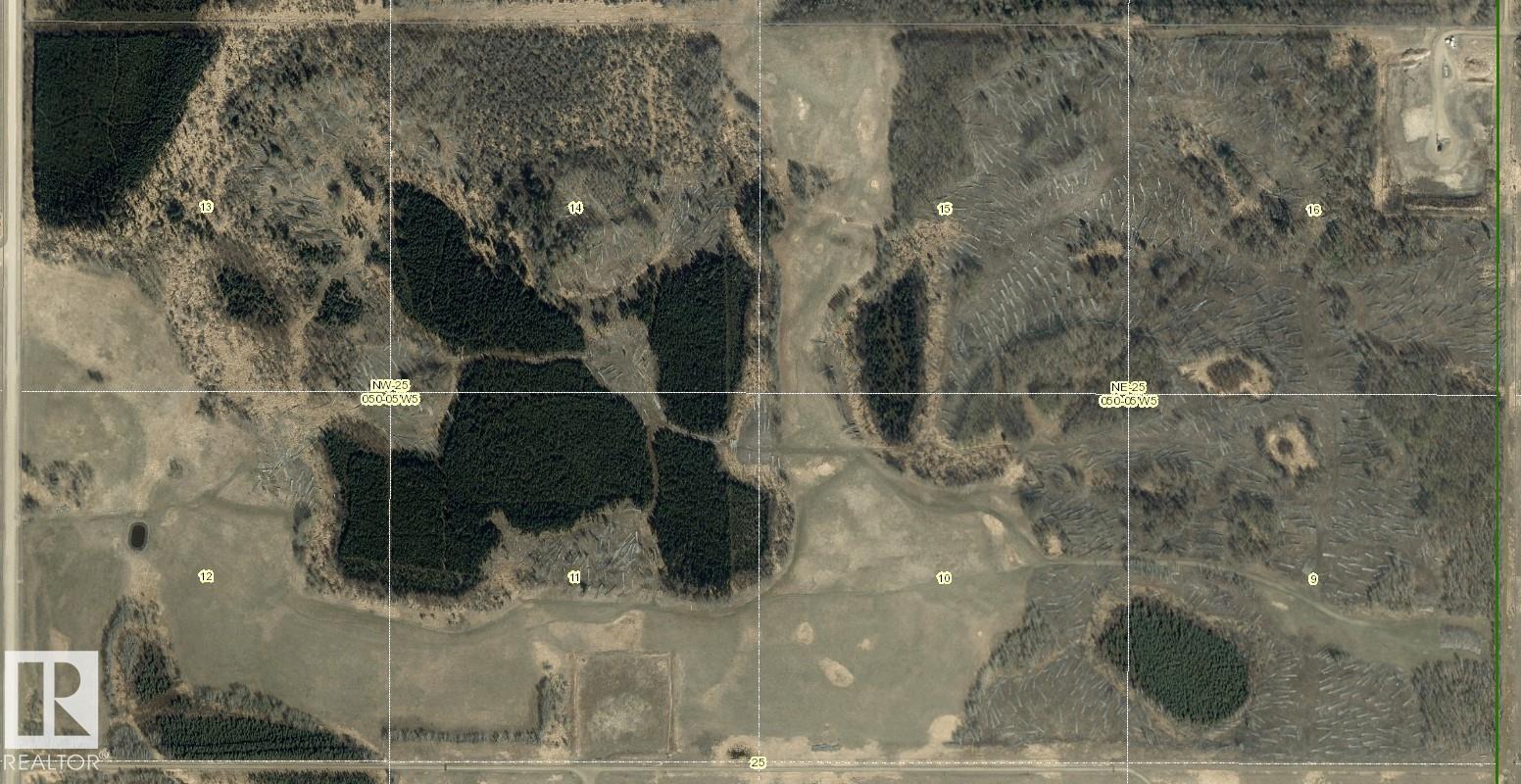 Third View of 52201 Range Road 52, Tomahawk (Parkland), Rural Parkland County, Alberta, T0E 2H0