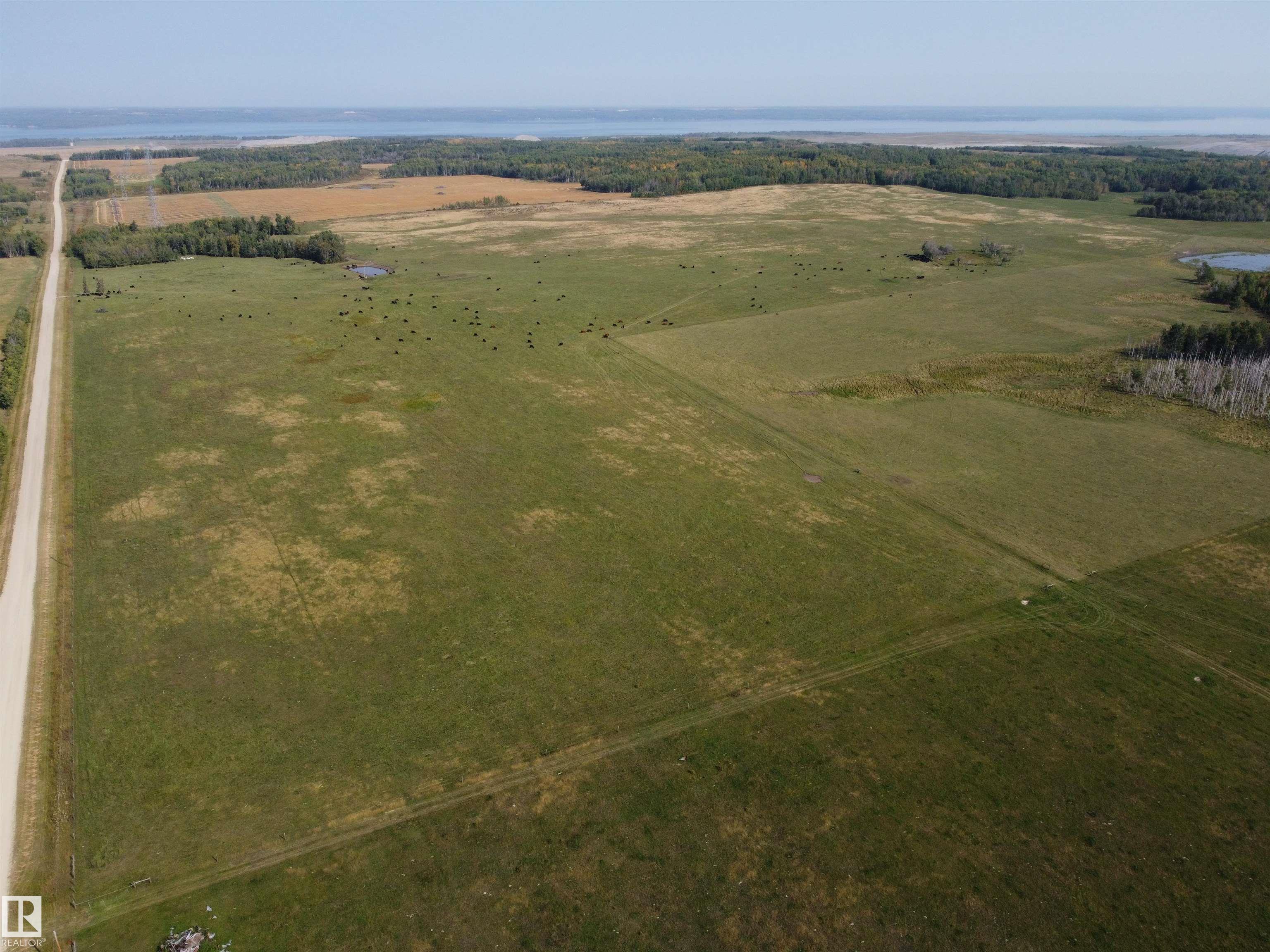 Fourth View of 52201 Range Road 52, Tomahawk (Parkland), Rural Parkland County, Alberta, T0E 2H0