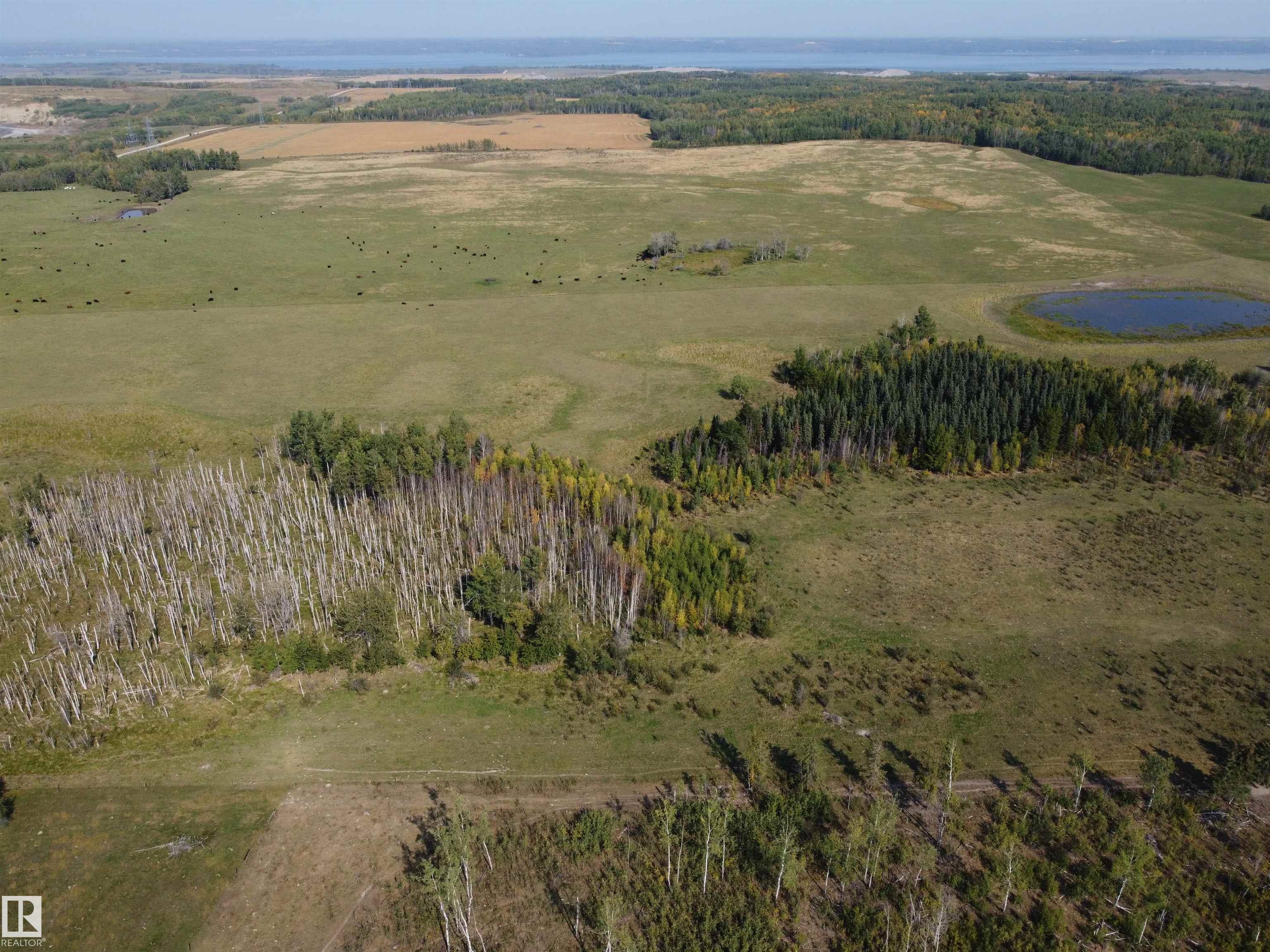 Fifth View of 52201 Range Road 52, Tomahawk (Parkland), Rural Parkland County, Alberta, T0E 2H0