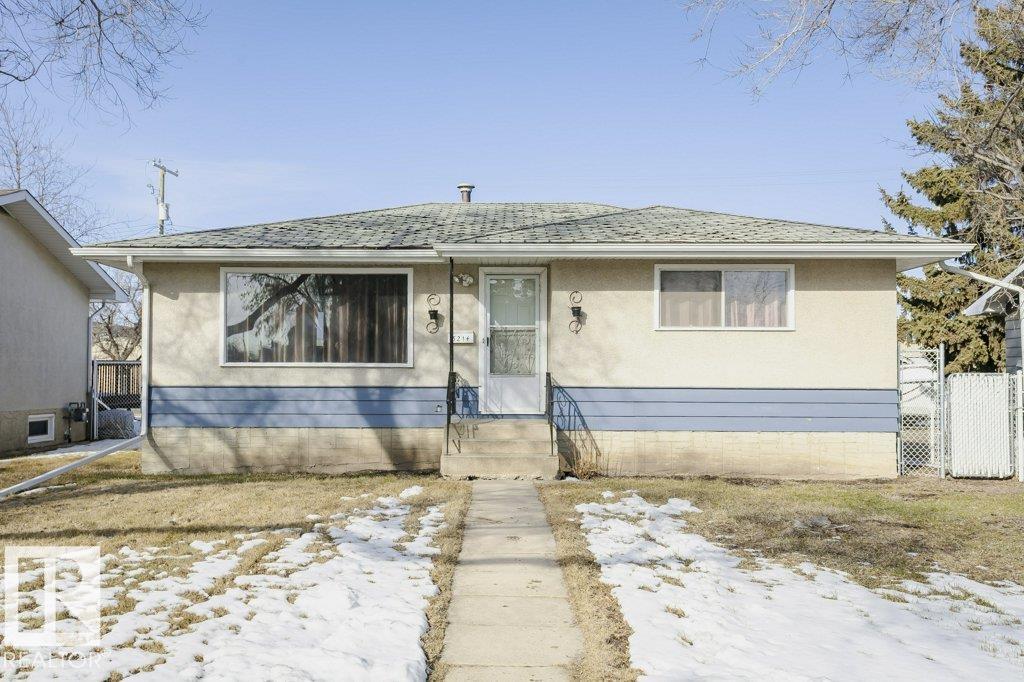 5214 49 Street, E4467849, Alberta,