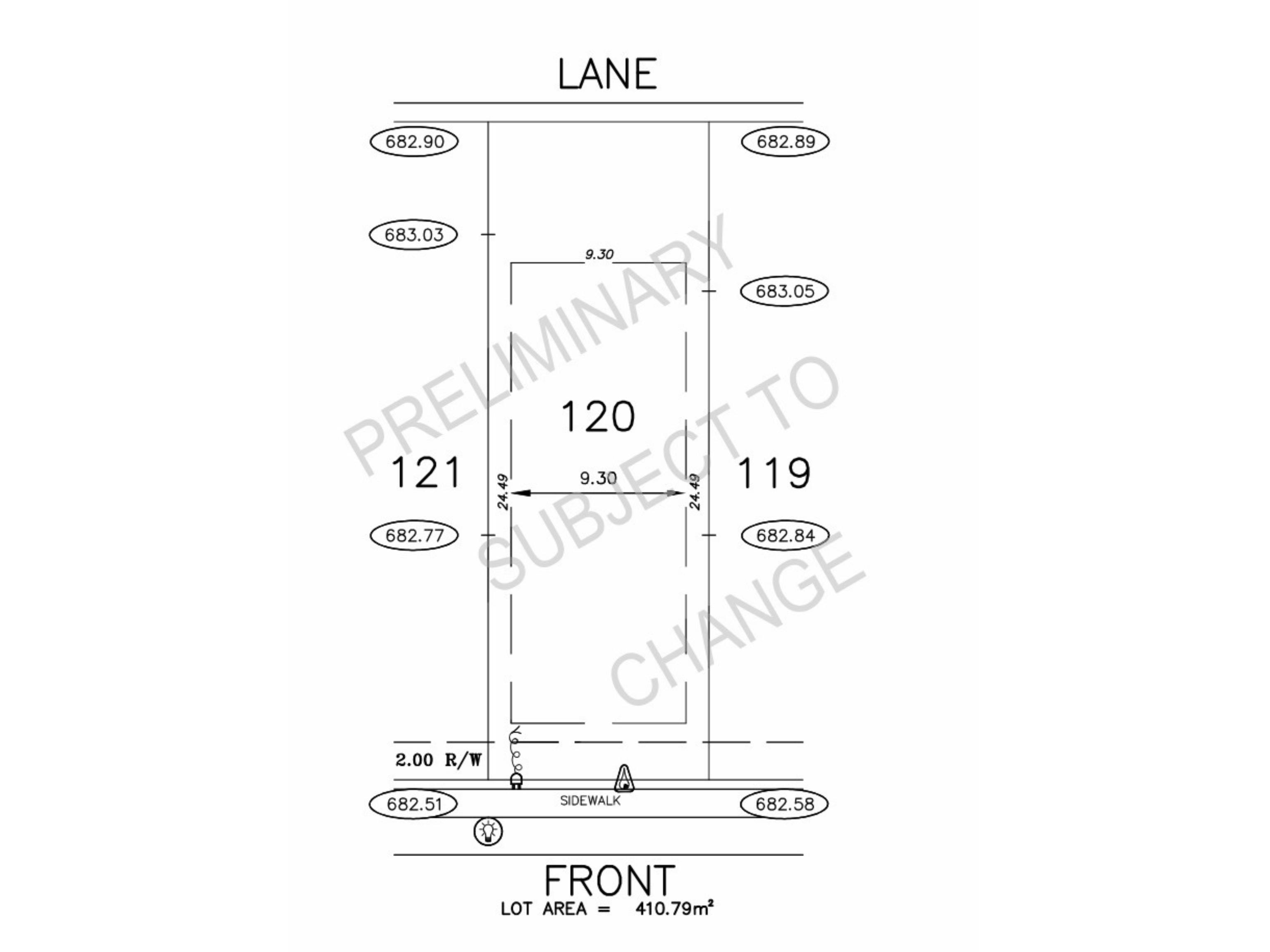 Third View of 4549 KNIGHT Wynd, Keswick, Edmonton, Alberta, T6W 4V6