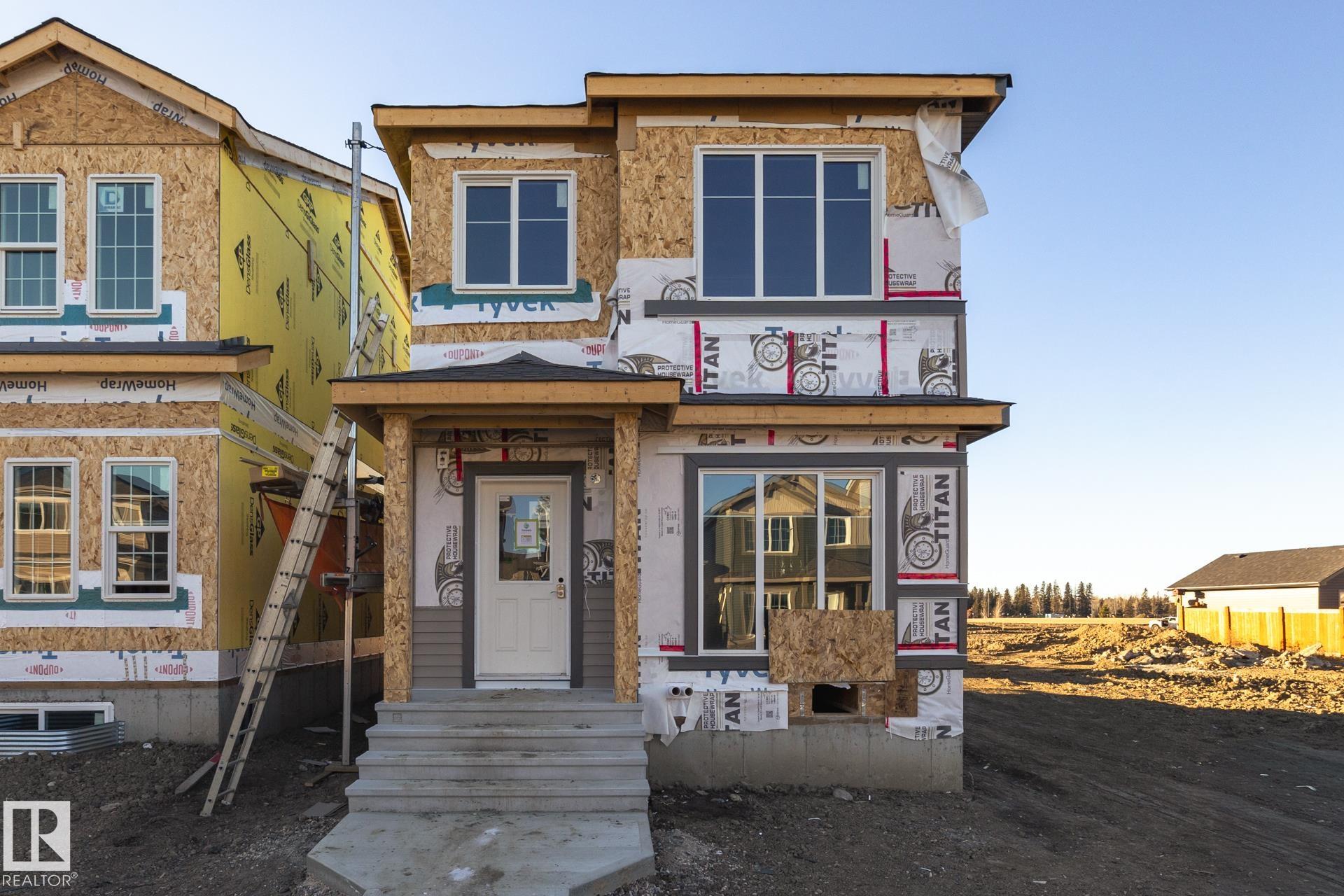 66 COVELL Common, E4467857, Alberta,
