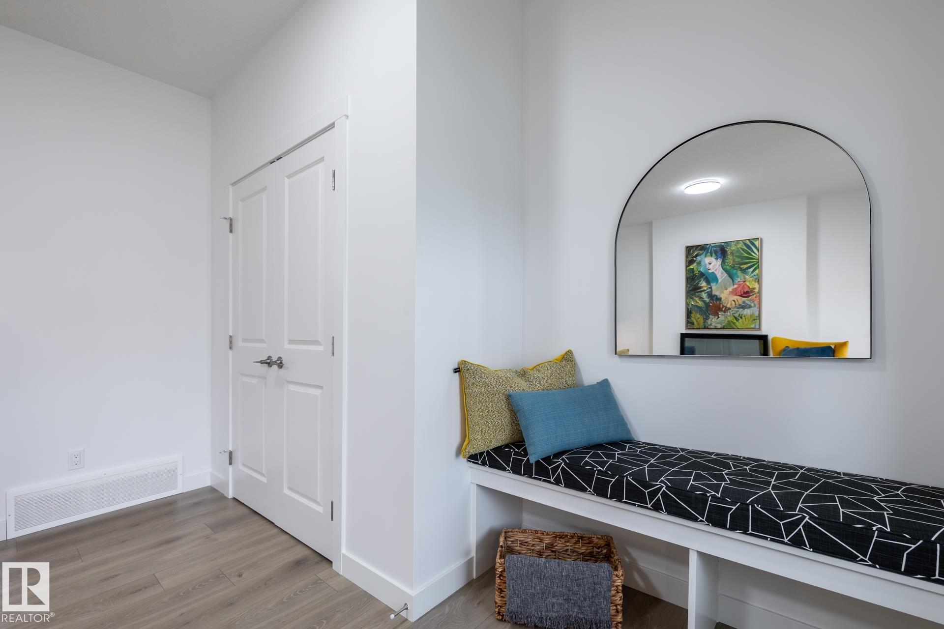 Third View of 66 COVELL Common, Copperhaven, Spruce Grove, Alberta, T7X 0Y7