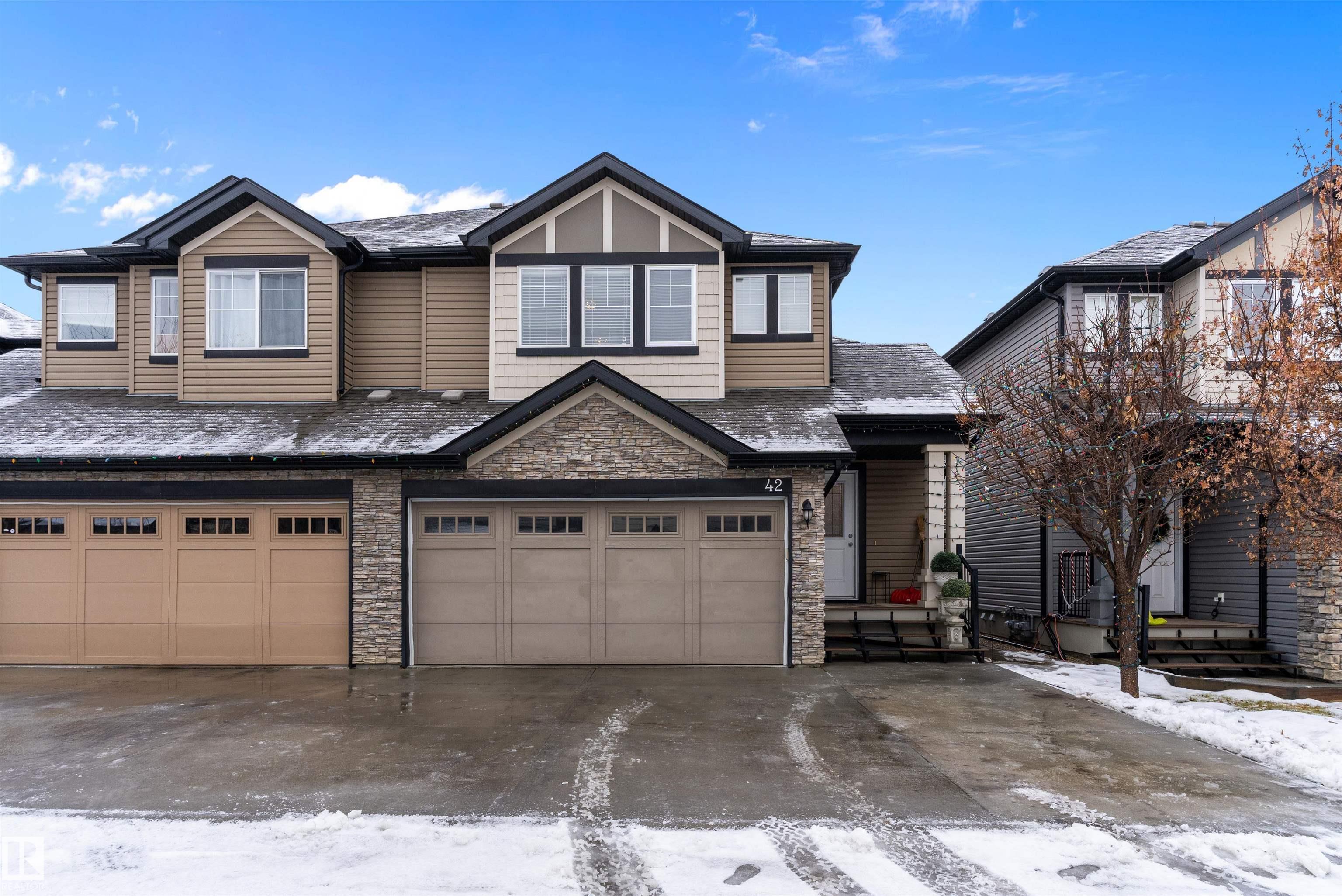 42 6835 SPEAKER Vista, E4467871, Alberta,