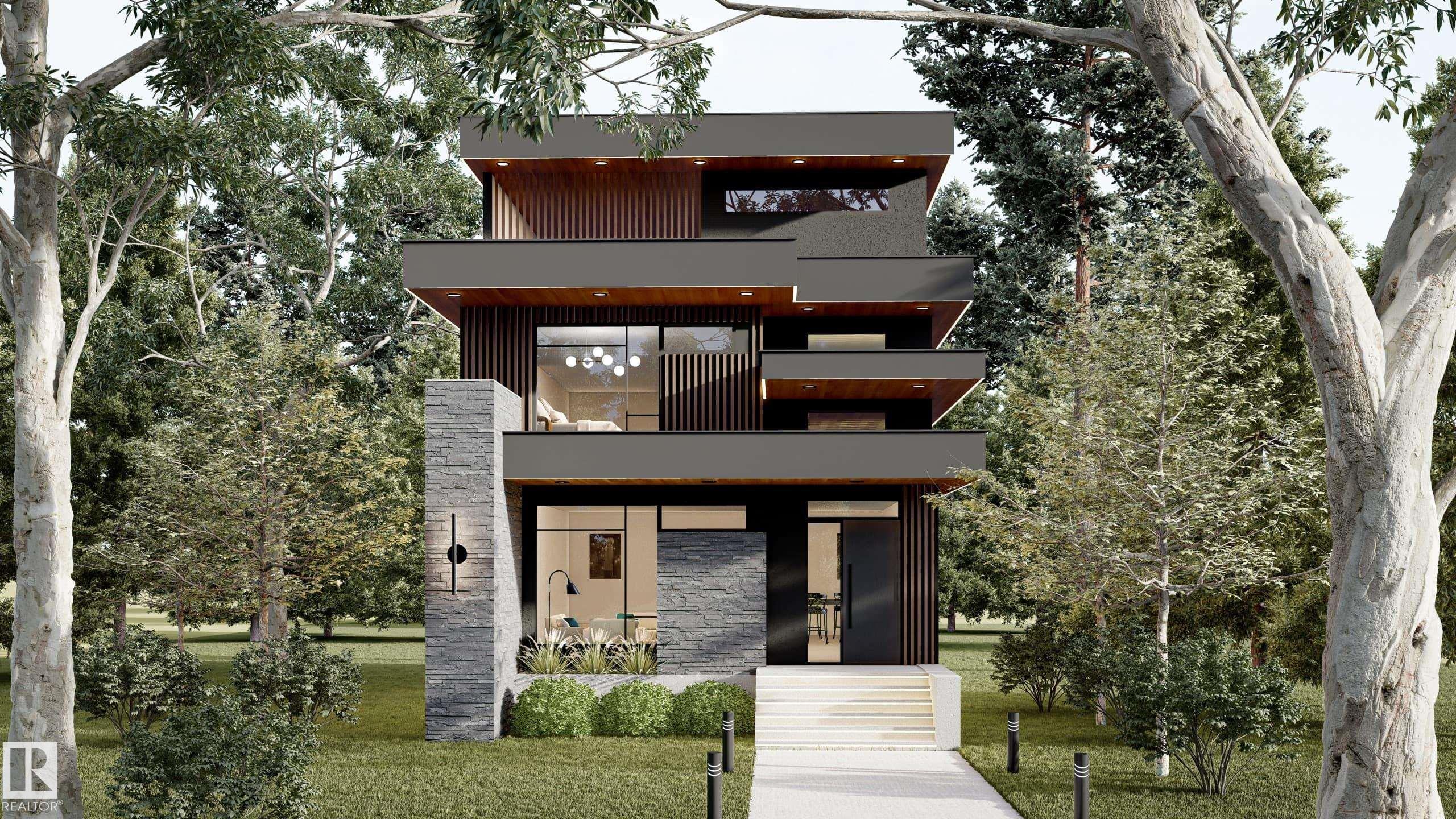 8318 120 Street, E4467872, Alberta,