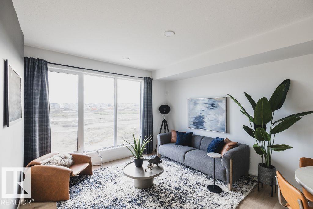 Third View of 114 Westwind Drive, Greenbury, Spruce Grove, Alberta, T7X 4E5