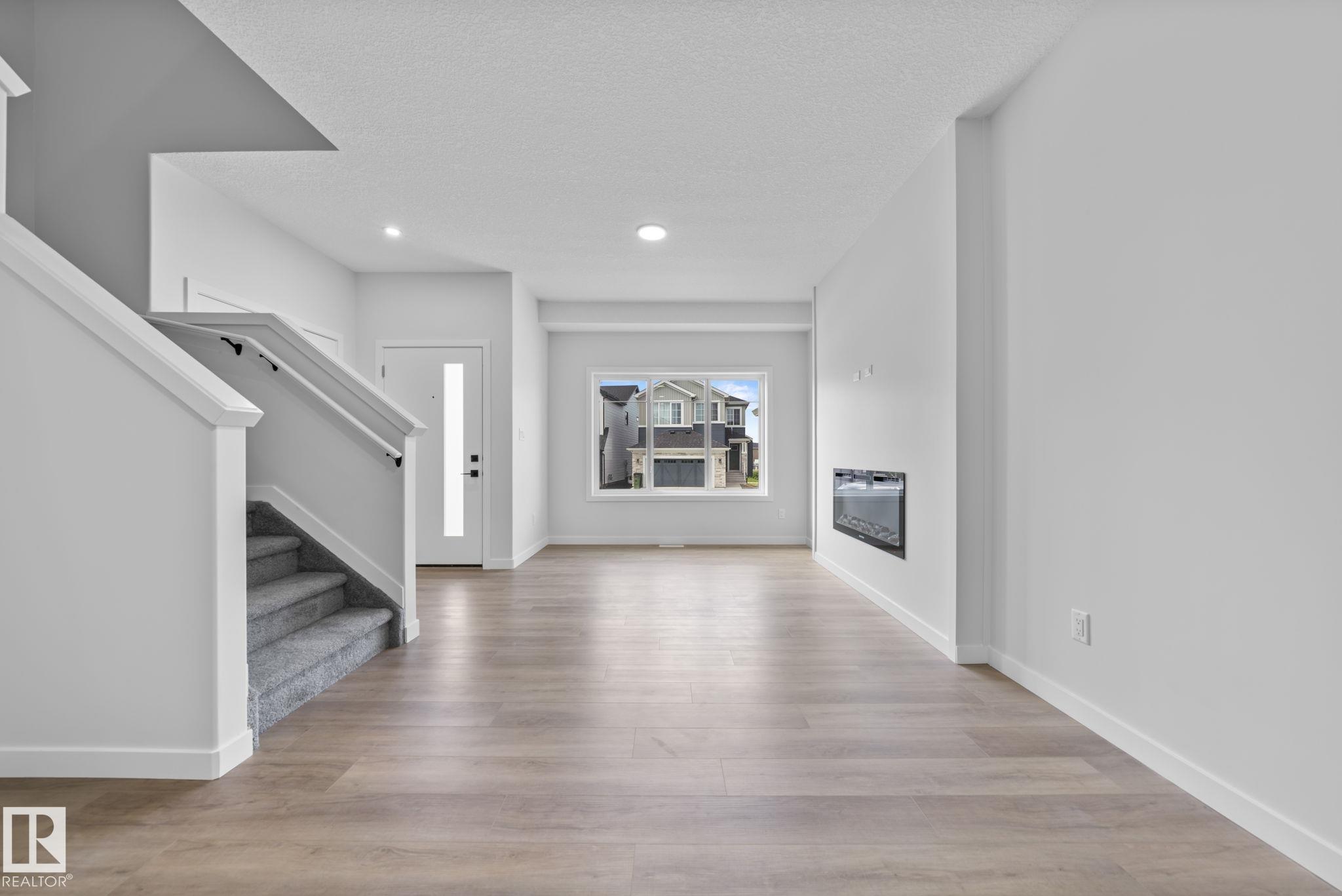 16521 20 Avenue, E4467883, Alberta,