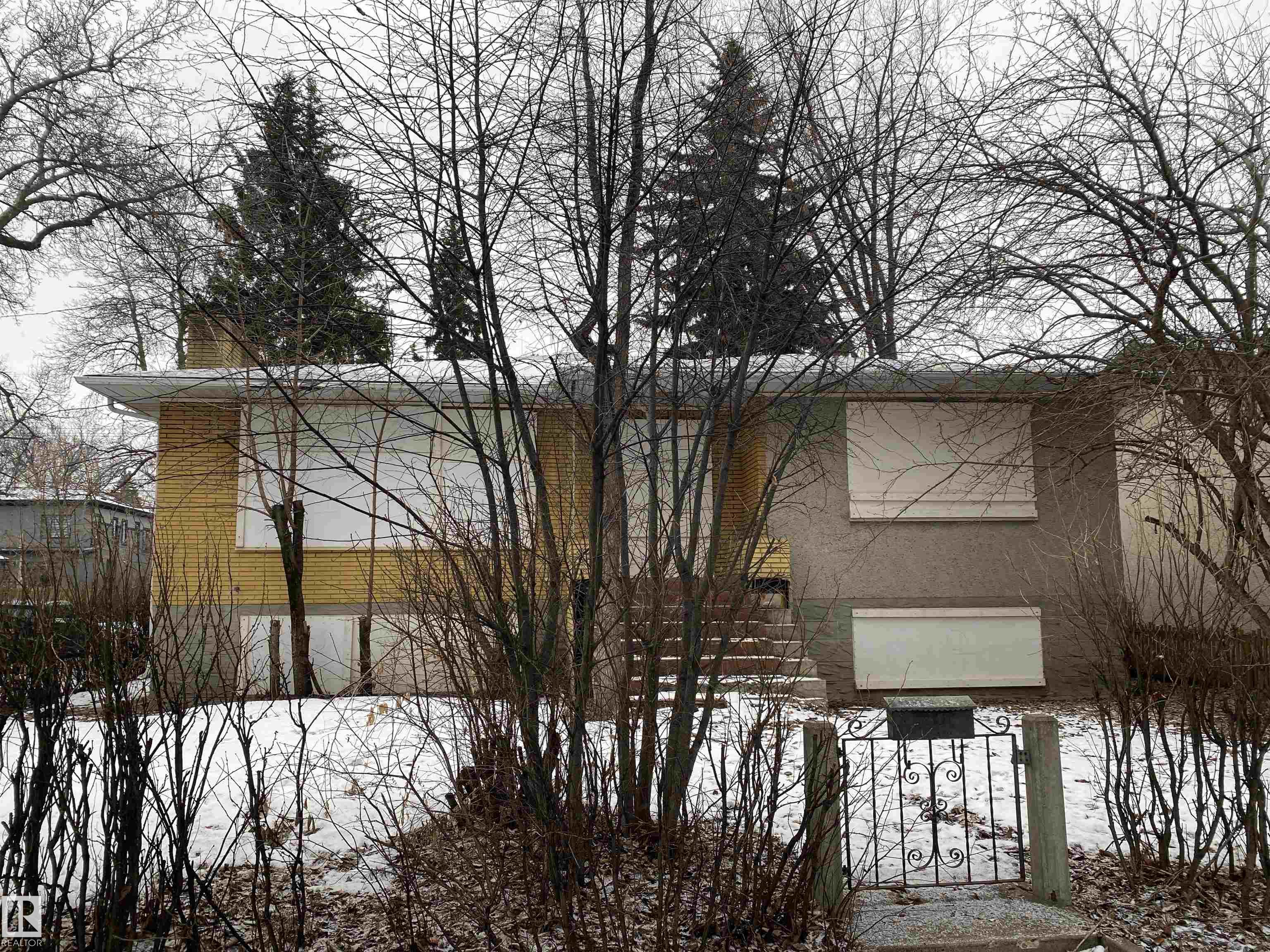 8103 85 Avenue, E4467892, Alberta,