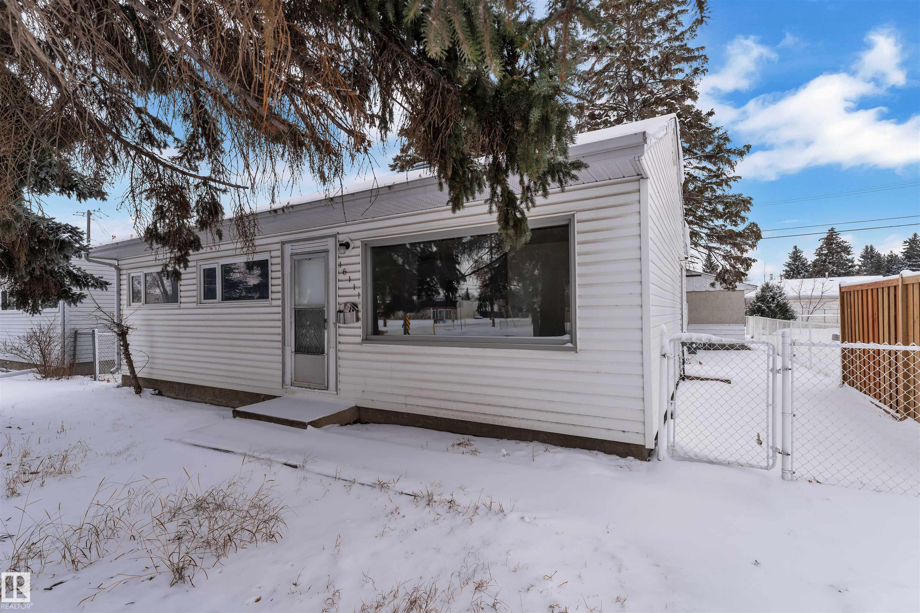 16111 109 Avenue, E4467904, Alberta,