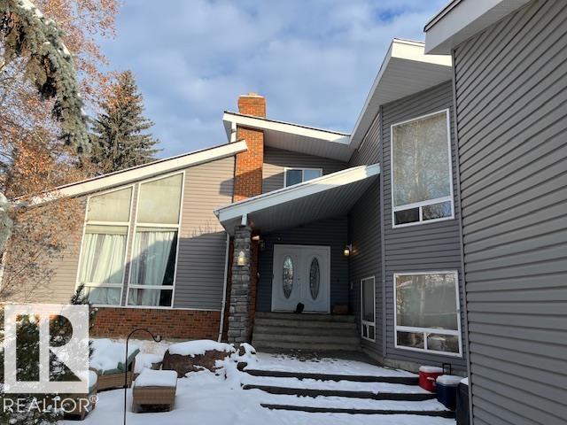 199 WESTRIDGE Road, E4467909, Alberta,