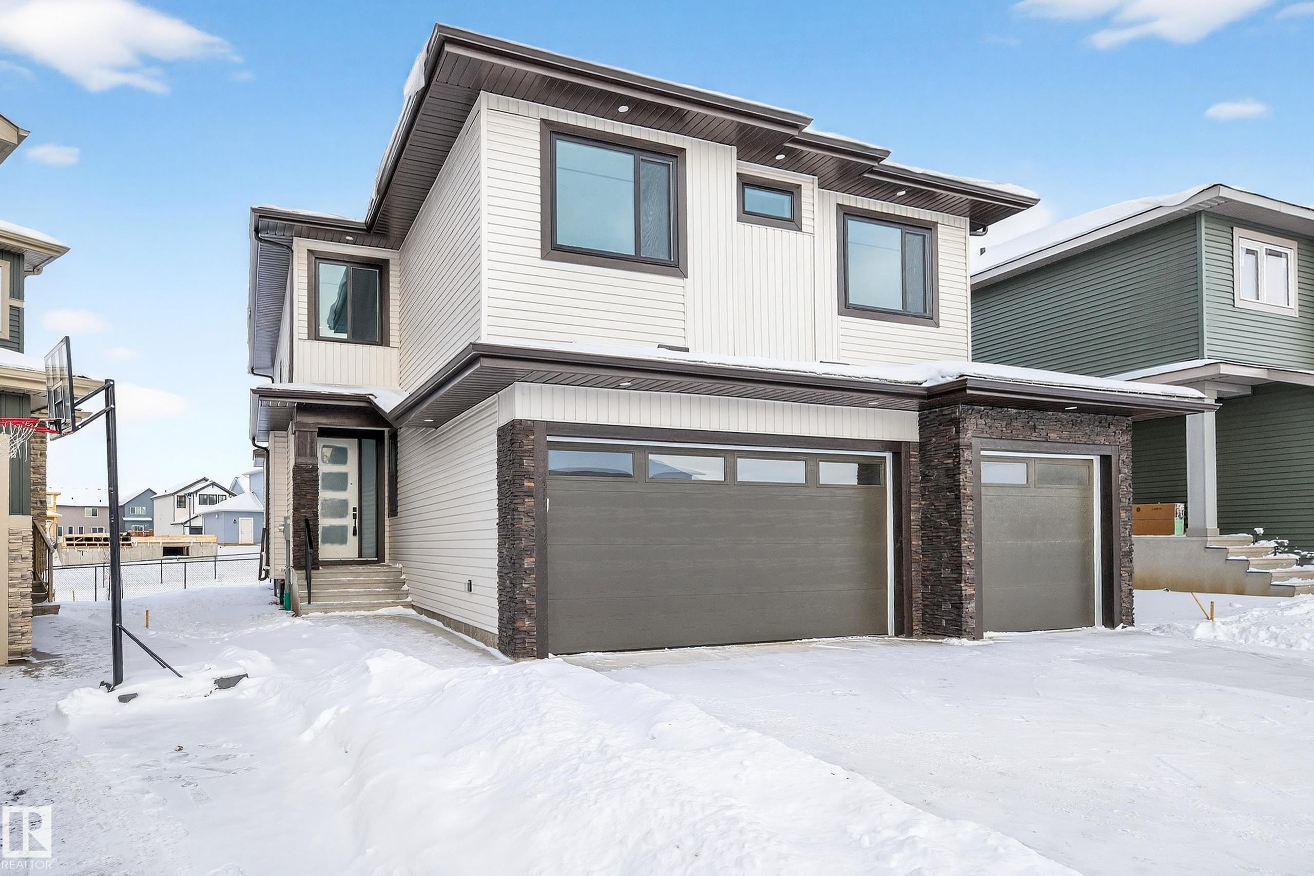 82 Baker Street, E4467911, Alberta,