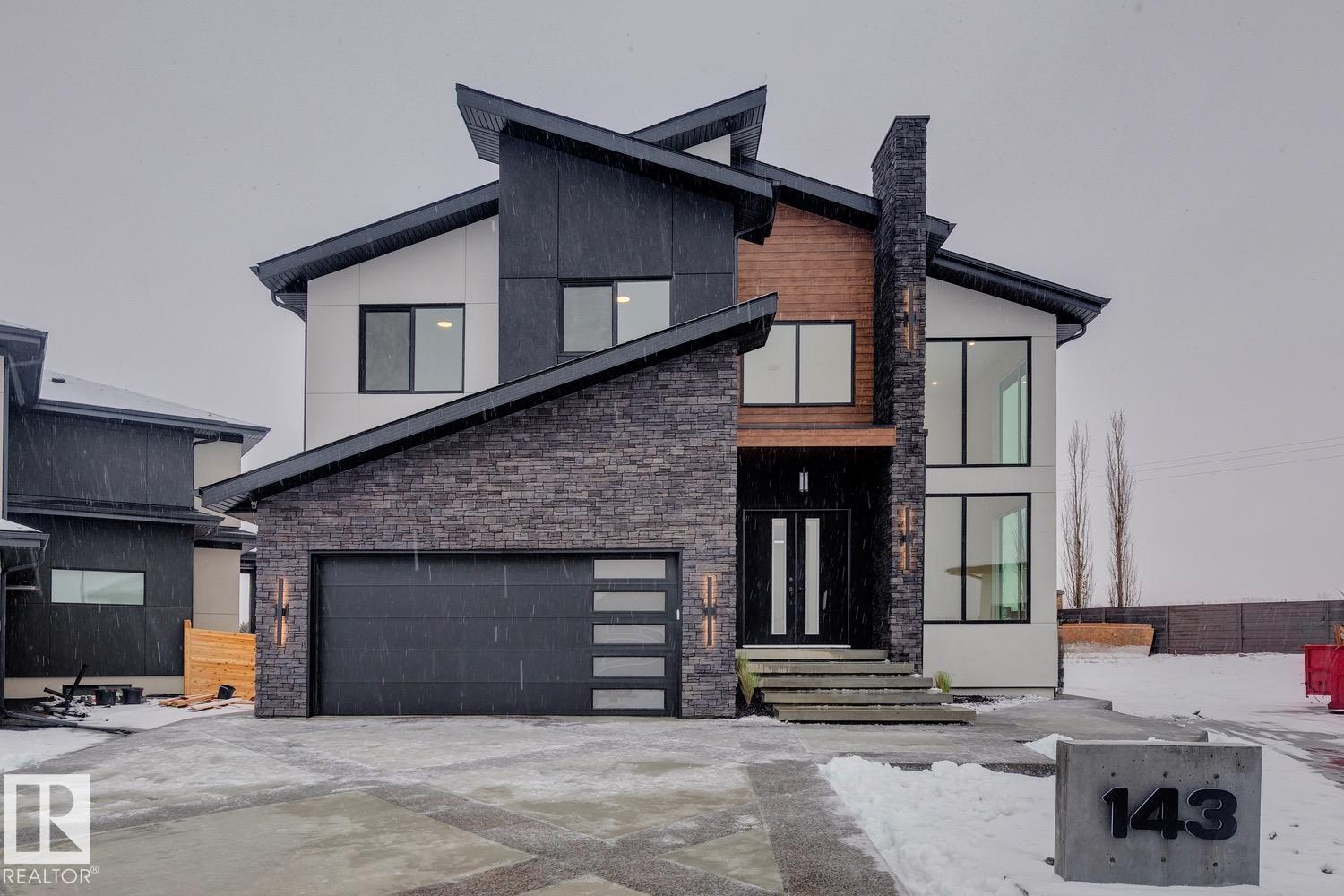 143 25122 STURGEON Road, E4467921, Alberta,