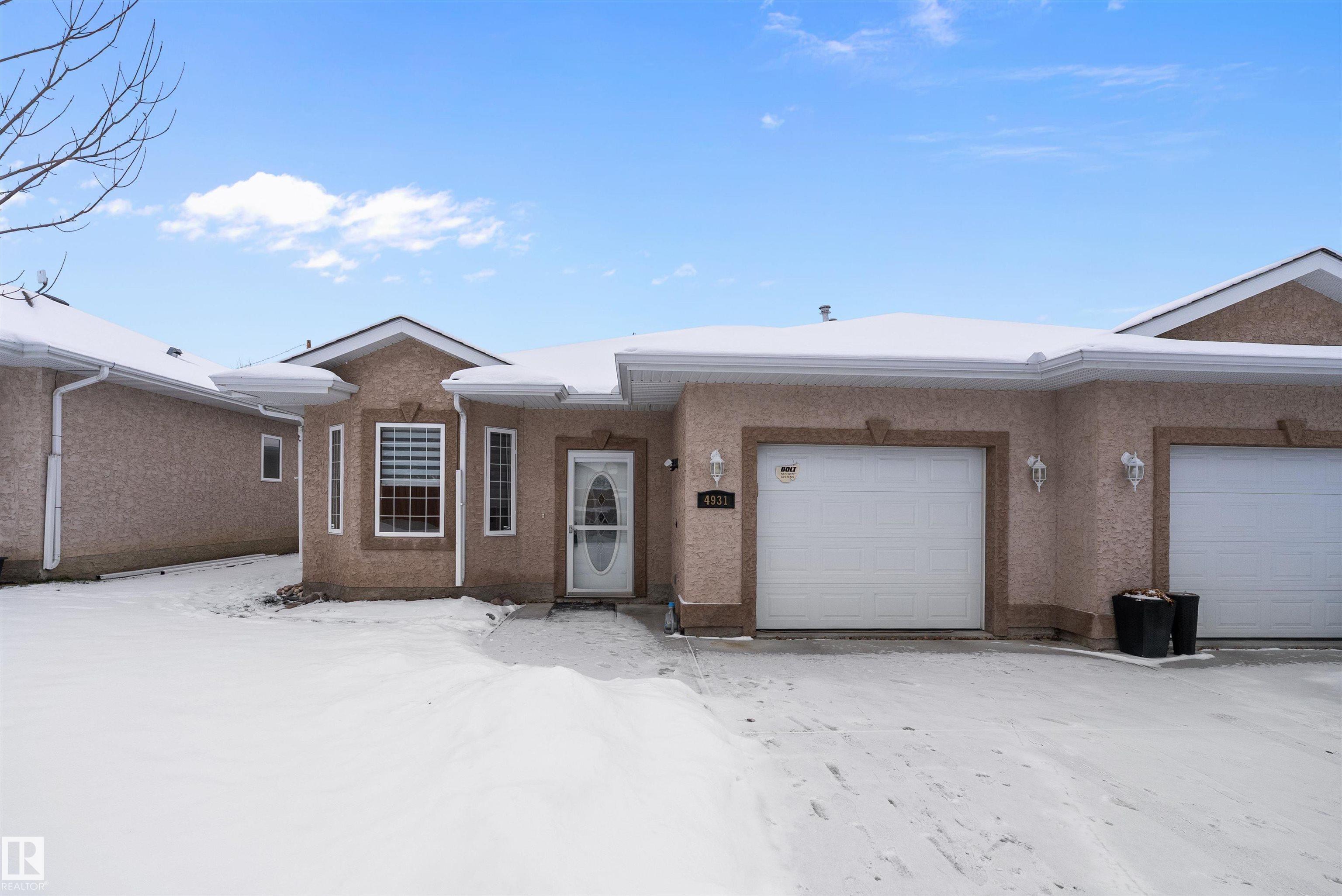 4931 48 Avenue, E4467929, Alberta,