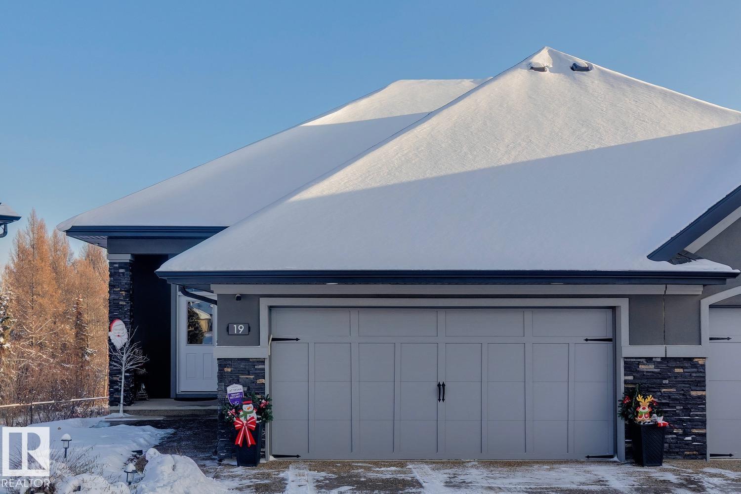 19 20425 93 Avenue, E4467933, Alberta,