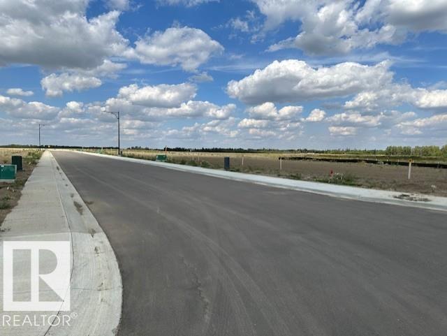 18632 130 Street, E4467936, Alberta,