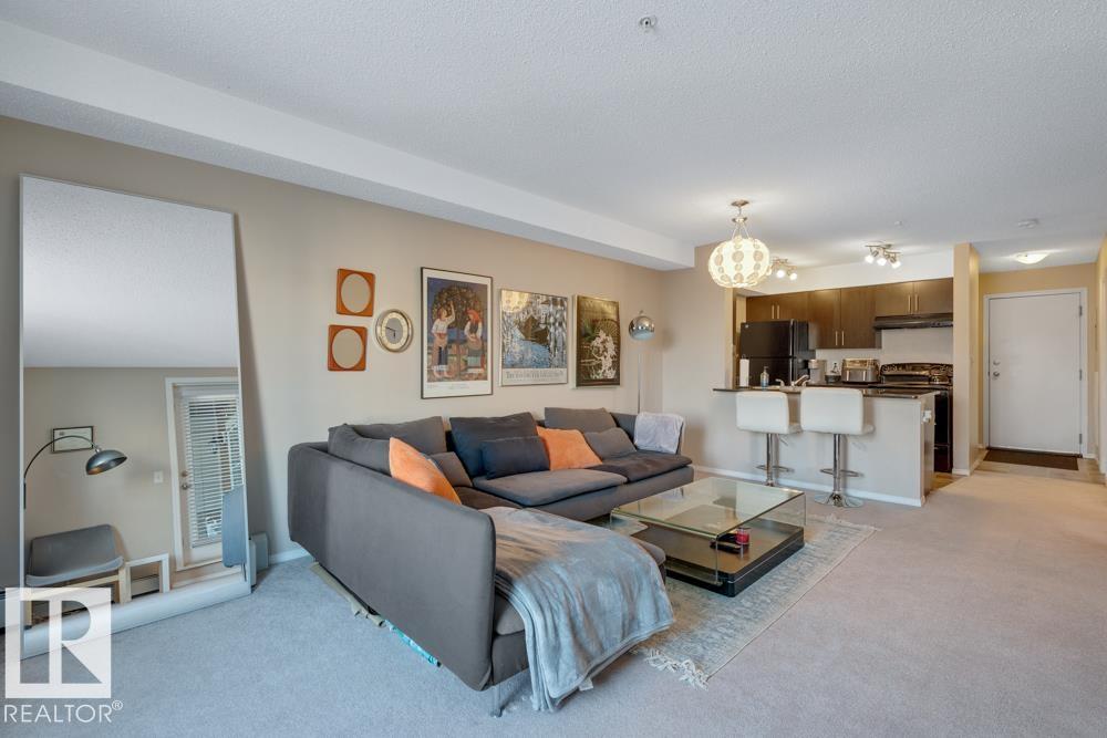 209 530 WATT Boulevard, E4467939, Alberta,