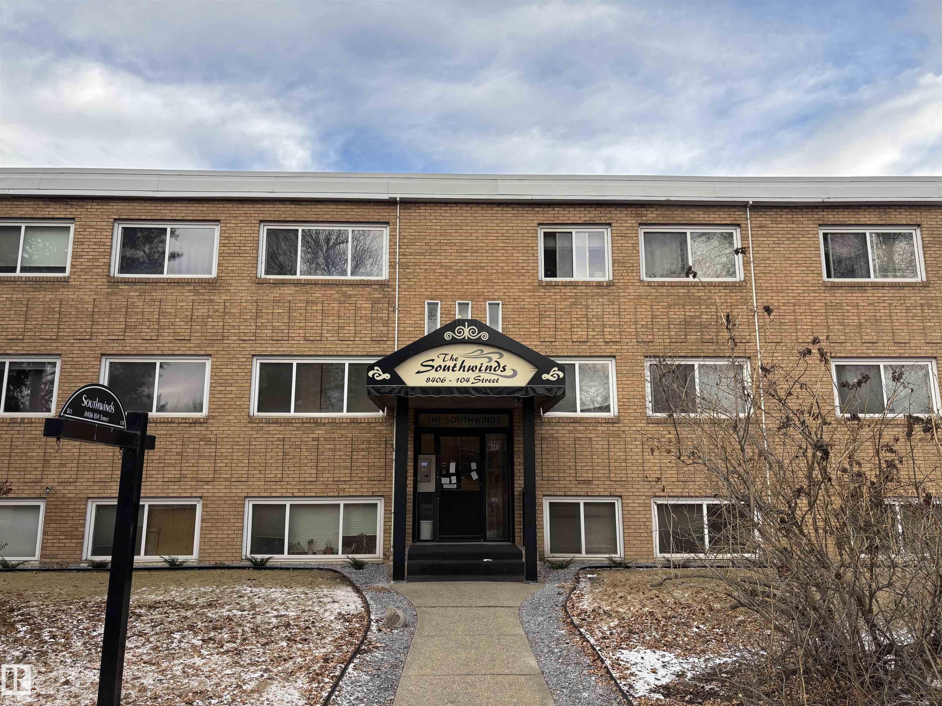 24 8406 104 Street, E4467943, Alberta,