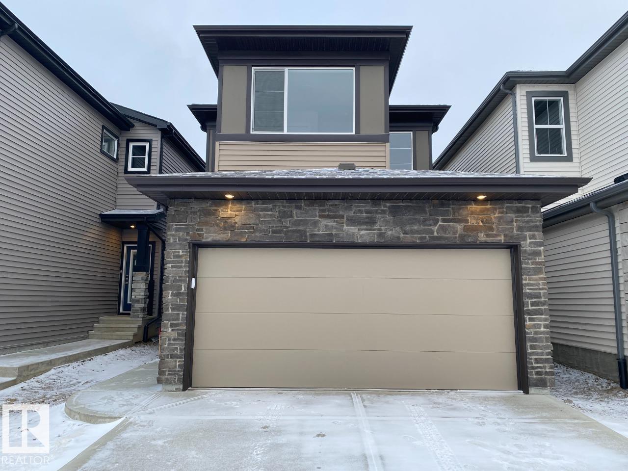 4517 Warbler Loop, E4467957, Alberta,