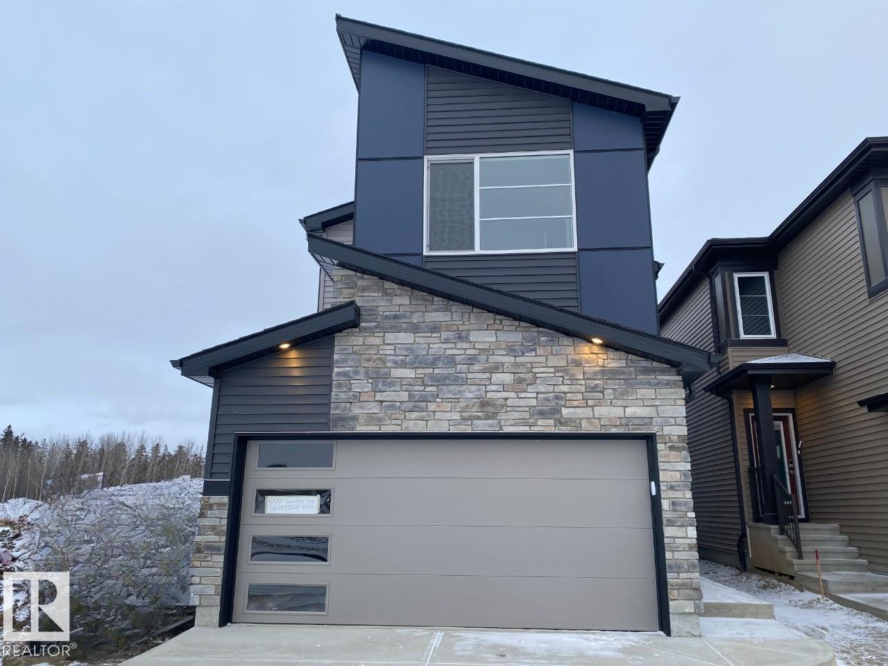 4519 Warbler Loop, E4467960, Alberta,
