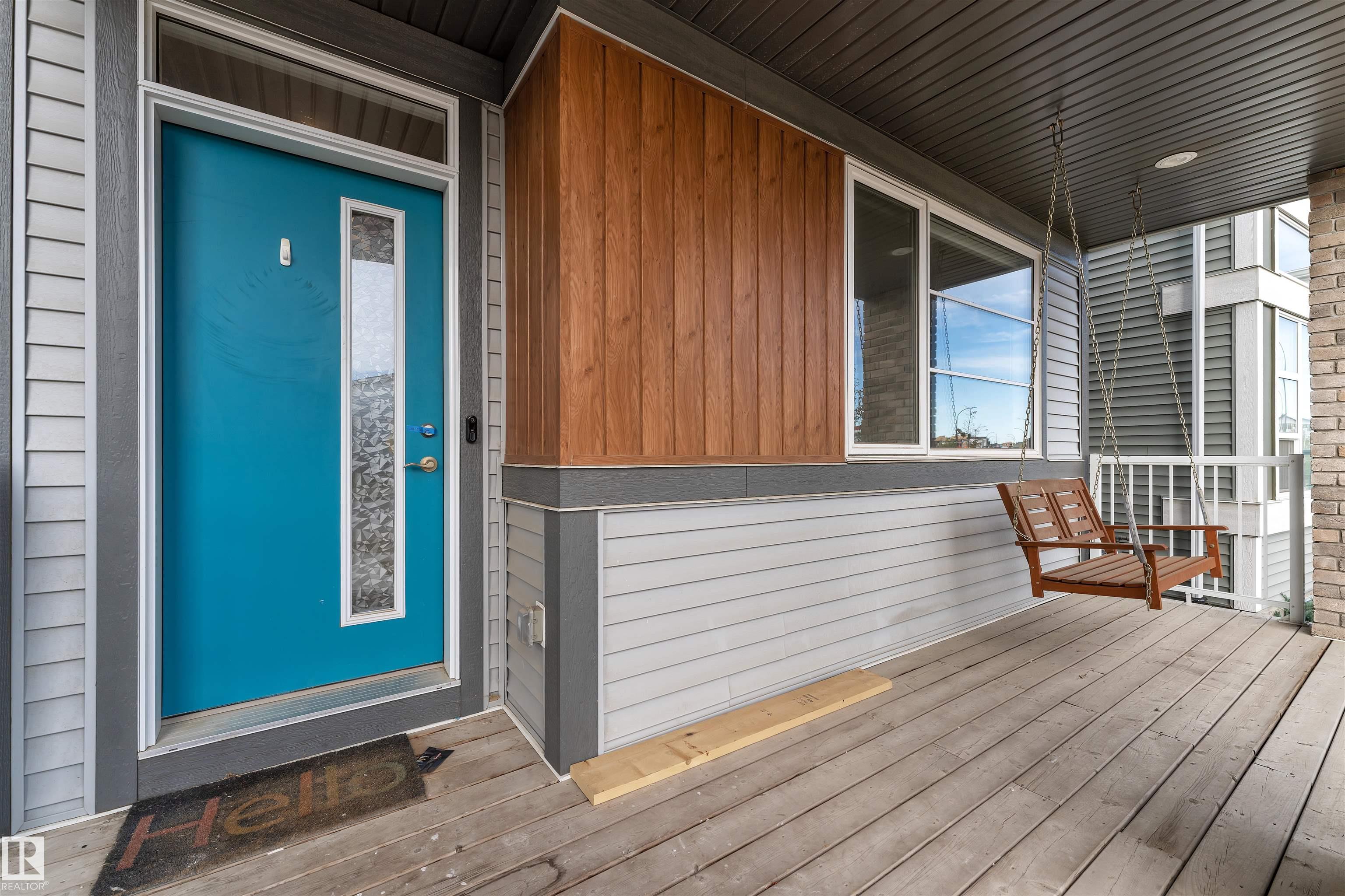 176 CHARLESWORTH Drive, E4467971, Alberta,