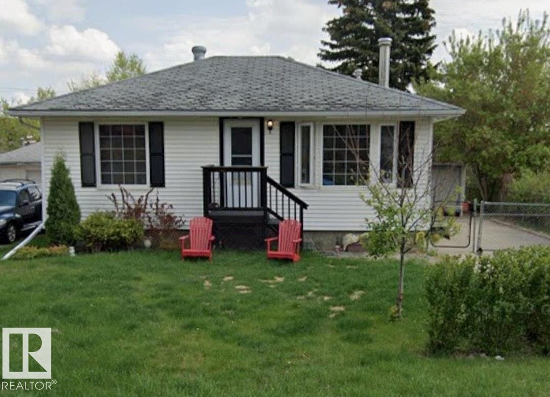10431 157 Street, E4467997, Alberta,