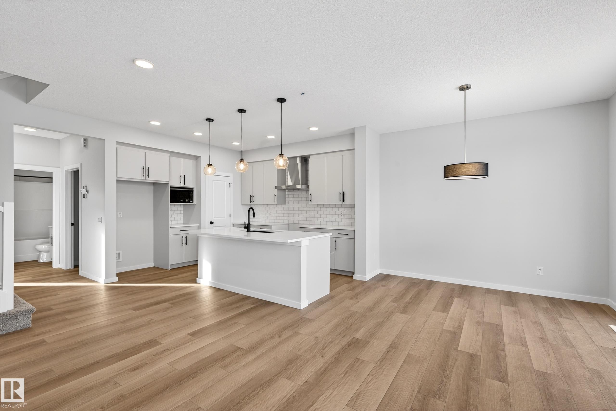 2251 194 Street, E4468011, Alberta,