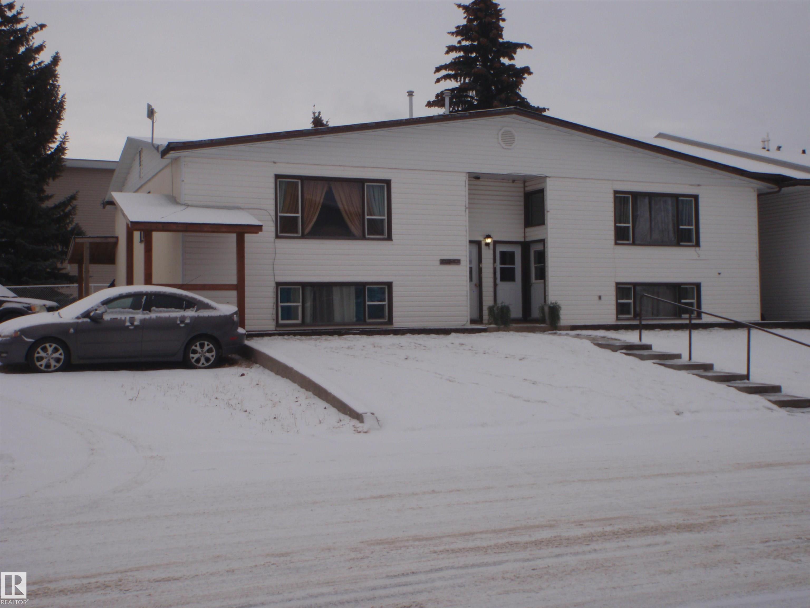 5129 46 Street, E4468021, Alberta,