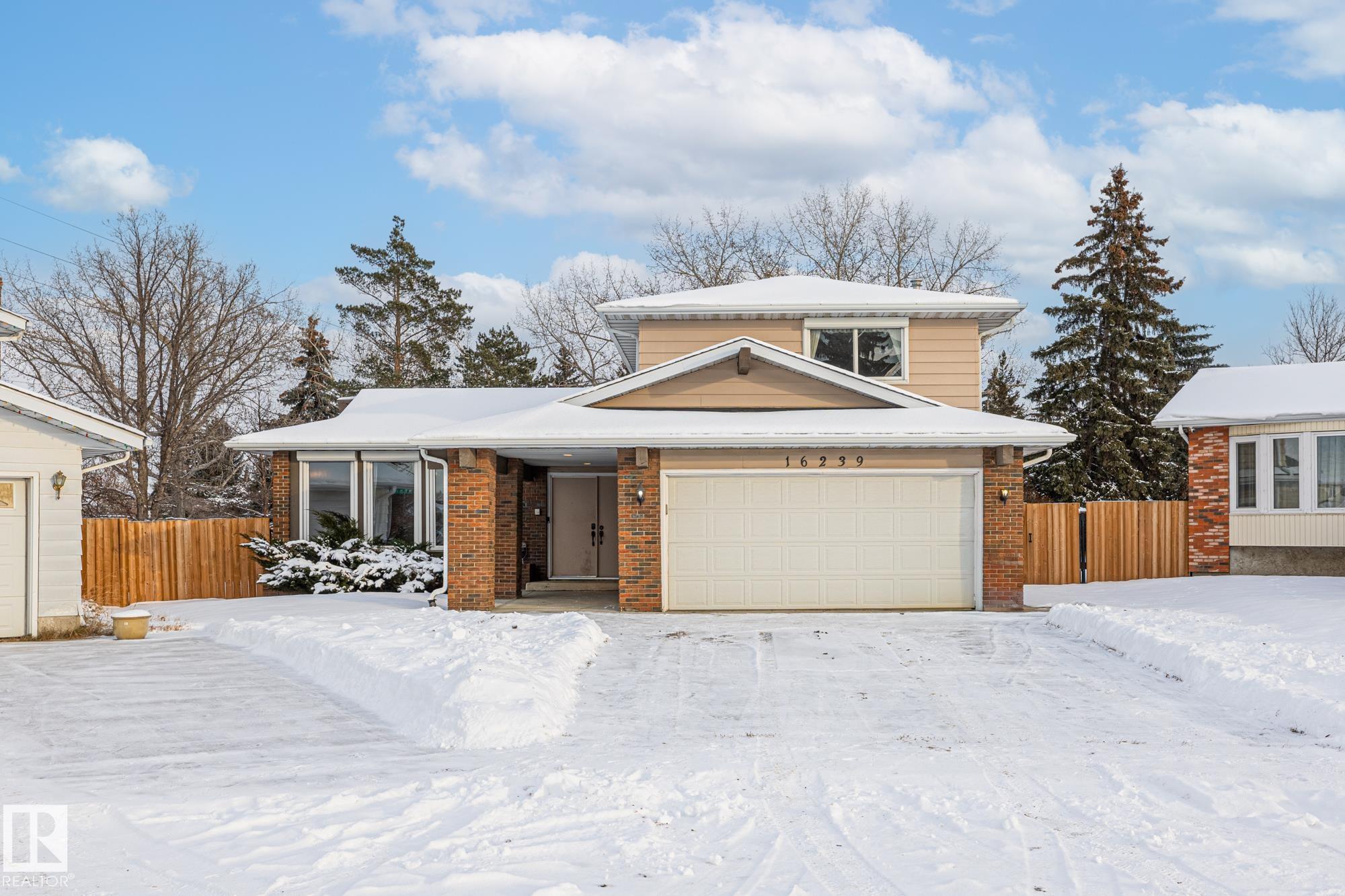 16239 114 Street, E4468022, Alberta,