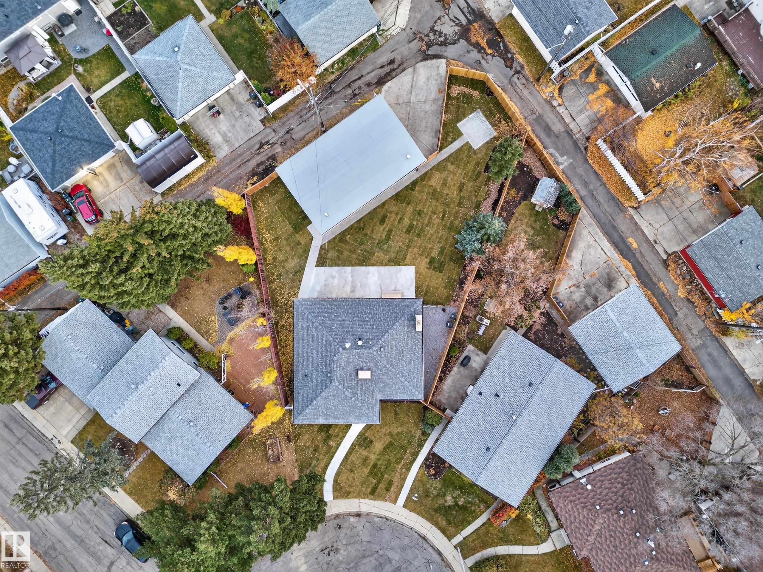 11147 36A Avenue, E4468025, Alberta,