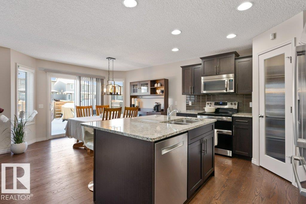 10612 97 Street, E4468027, Alberta,