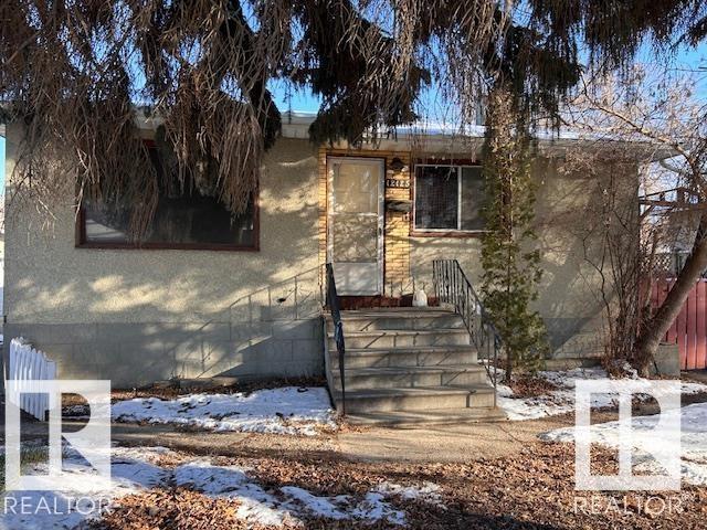 12125 40 Street, E4468030, Alberta,