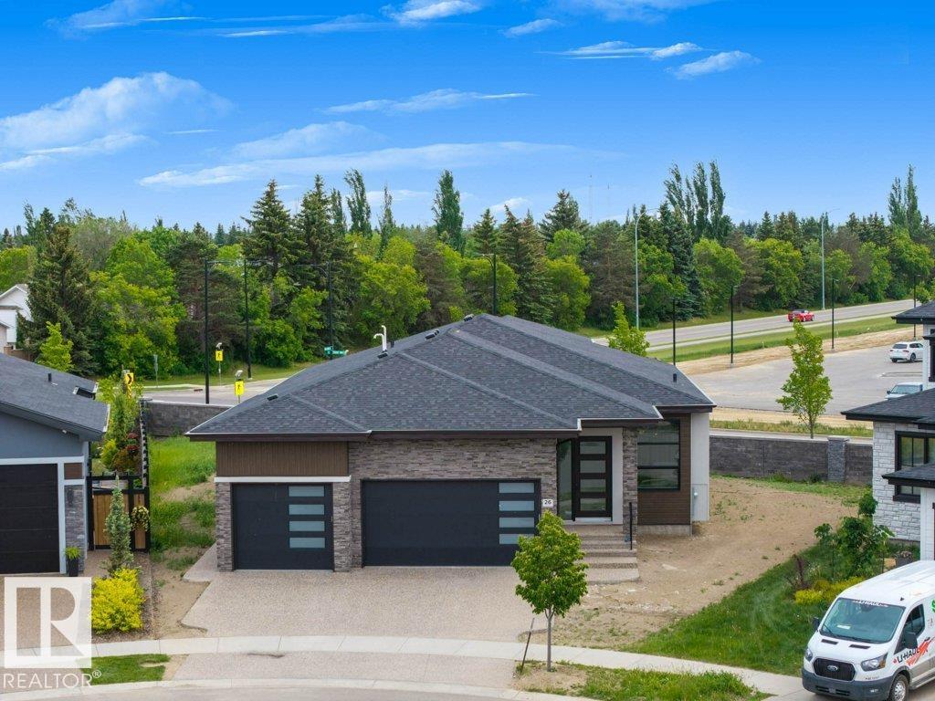 26 EASTON Close, E4468032, Alberta,