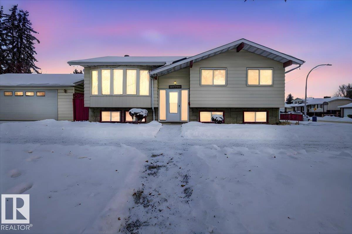 17003 109 Street, E4468044, Alberta,