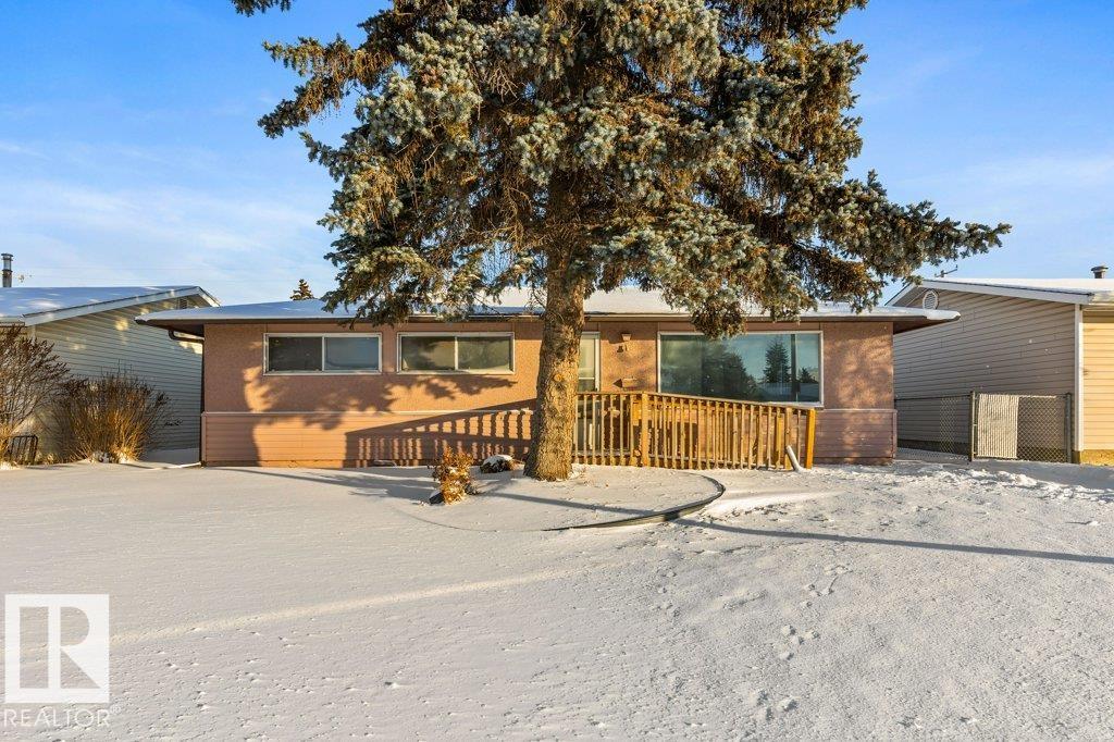 13451 113A Street, E4468059, Alberta,