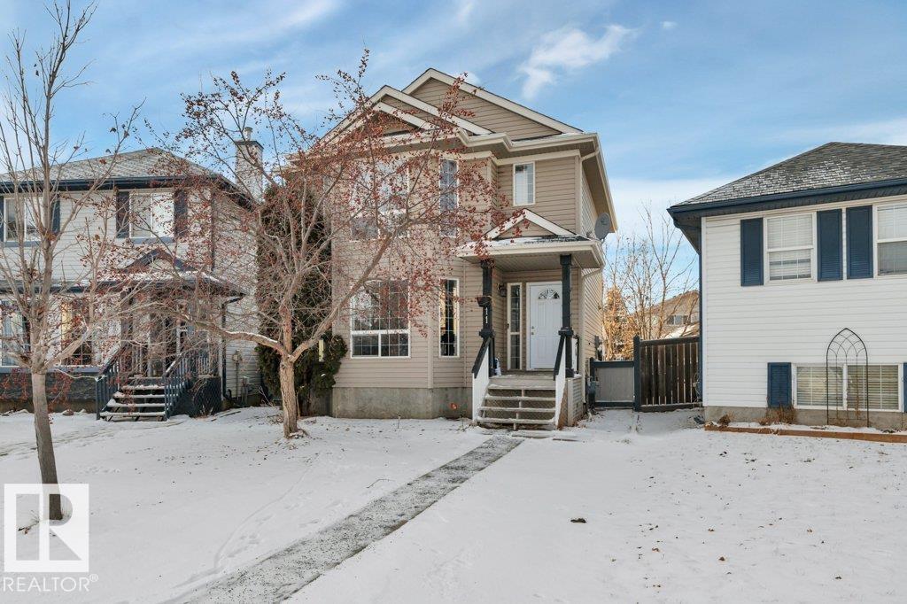 11 CAMPBELL Court, E4468070, Alberta,