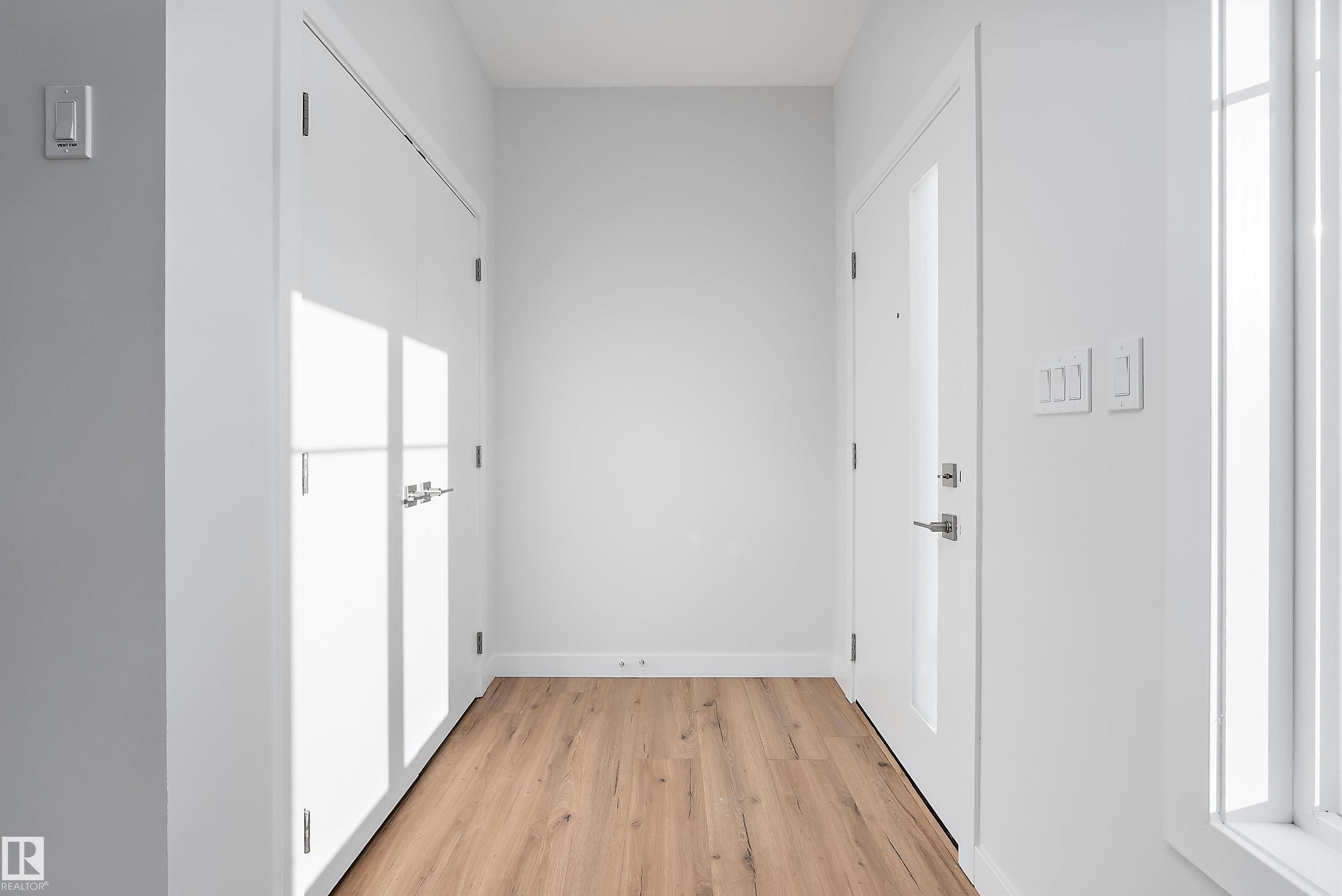 Fourth View of 442 Crystal Creek Link, Crystal Creek_LEDU, Leduc, Alberta, T9E 0X5