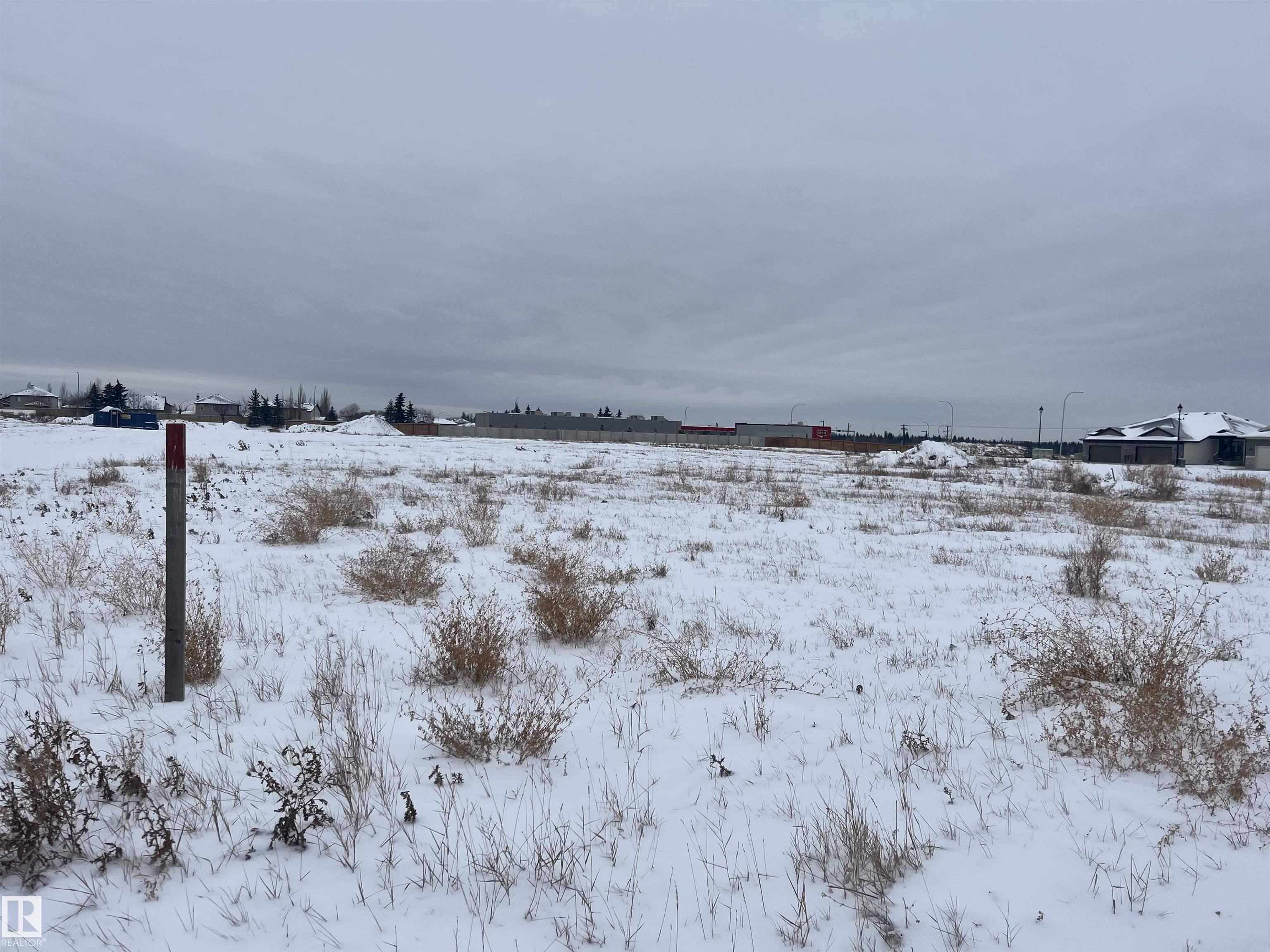 37 11 DALTON Link, E4468086, Alberta,