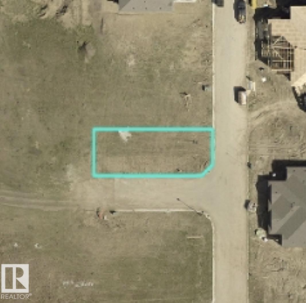 Third View of 37 11 DALTON Link, Deer Park_SPGR, Spruce Grove, Alberta, T7X 4C4