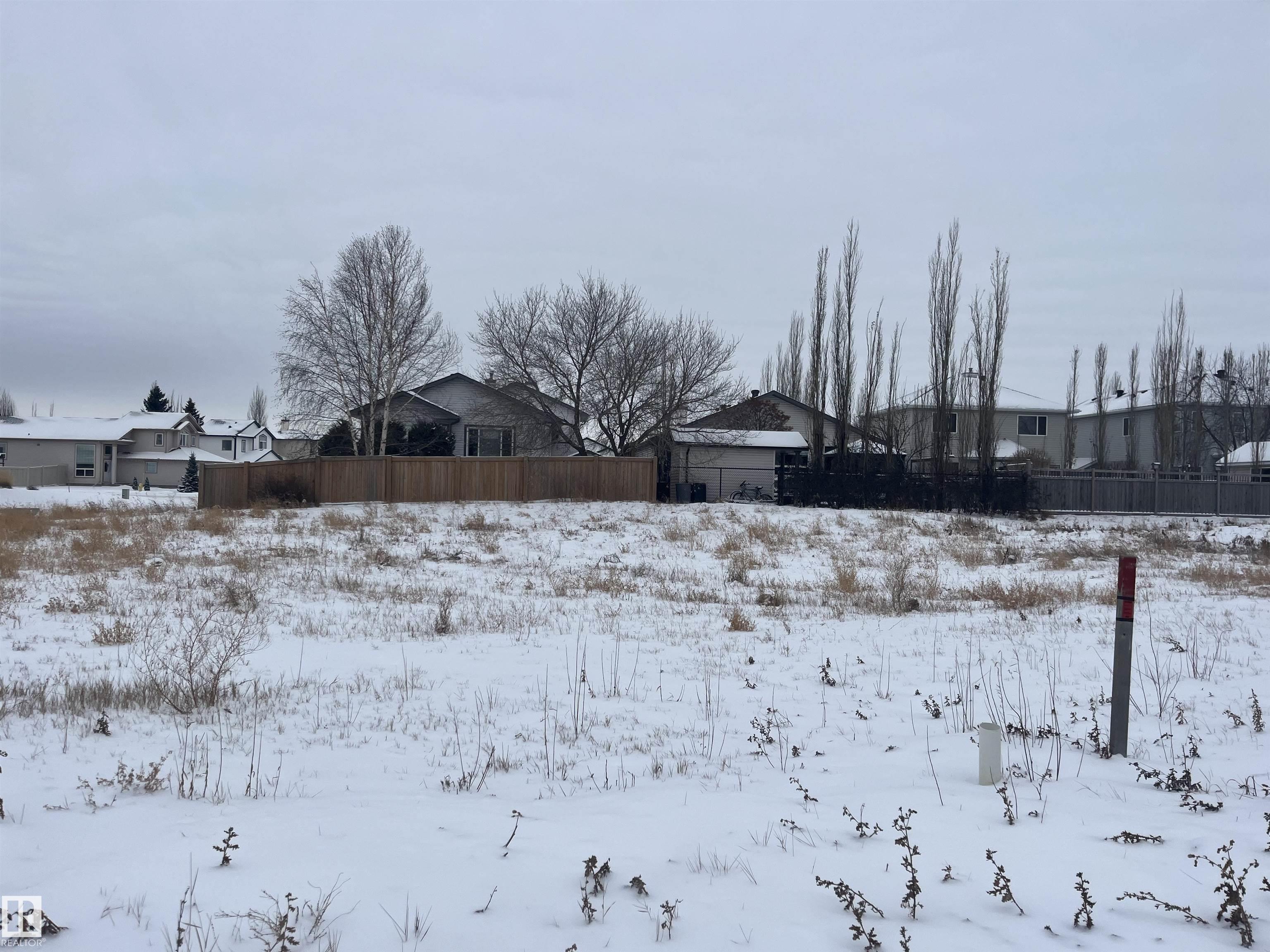 48 11 DALTON Link, E4468087, Alberta,