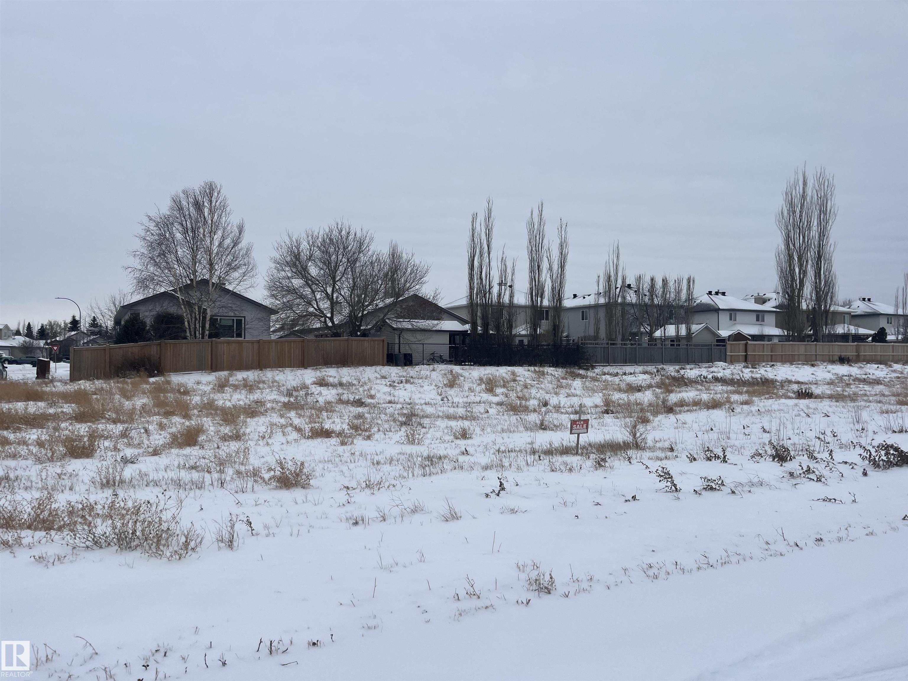 50 11 DALTON Link, E4468088, Alberta,