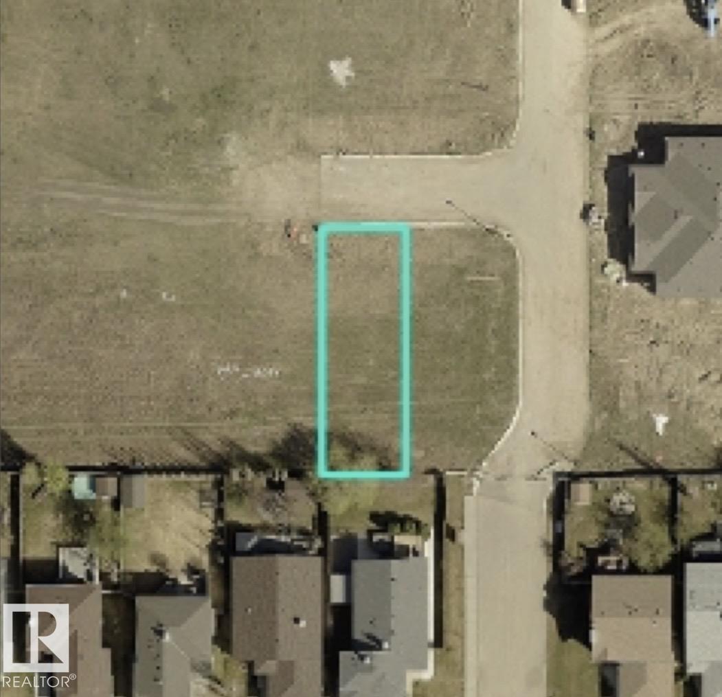Second View of 50 11 DALTON Link, Deer Park_SPGR, Spruce Grove, Alberta, T7X 4C4