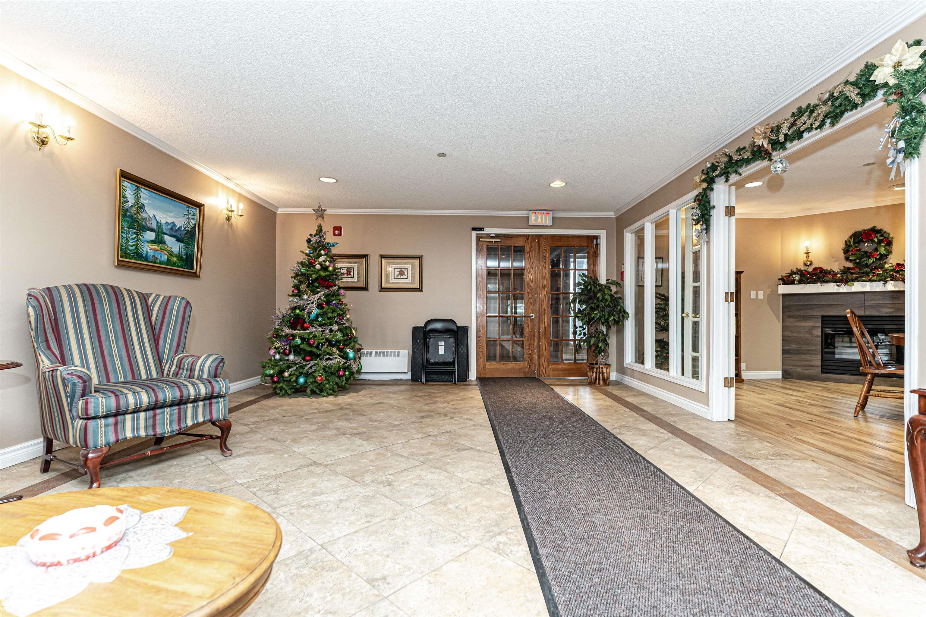 Second View of 304 20 ST JOSEPH Street, Downtown (St. Albert), St. Albert, Alberta, T8N 6M5