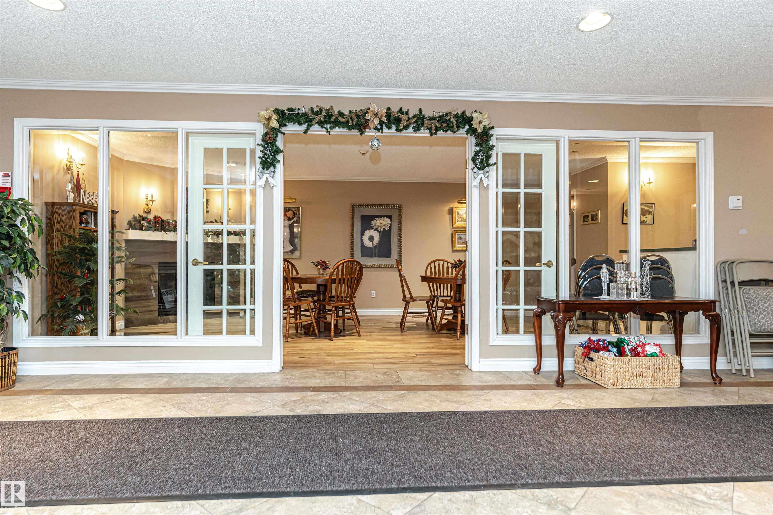 Third View of 304 20 ST JOSEPH Street, Downtown (St. Albert), St. Albert, Alberta, T8N 6M5