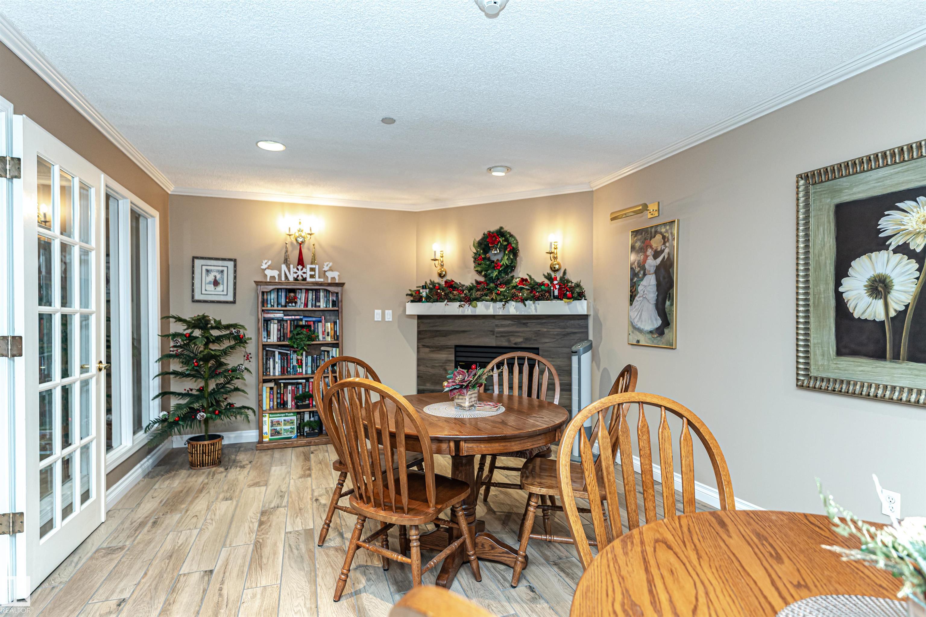 Fourth View of 304 20 ST JOSEPH Street, Downtown (St. Albert), St. Albert, Alberta, T8N 6M5