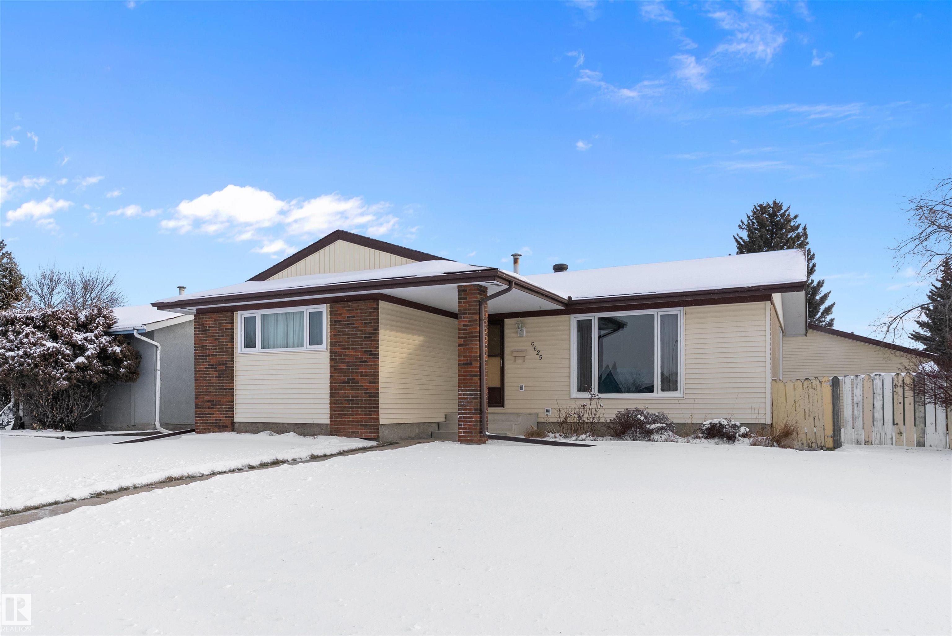 5625 55A Street, E4468094, Alberta,
