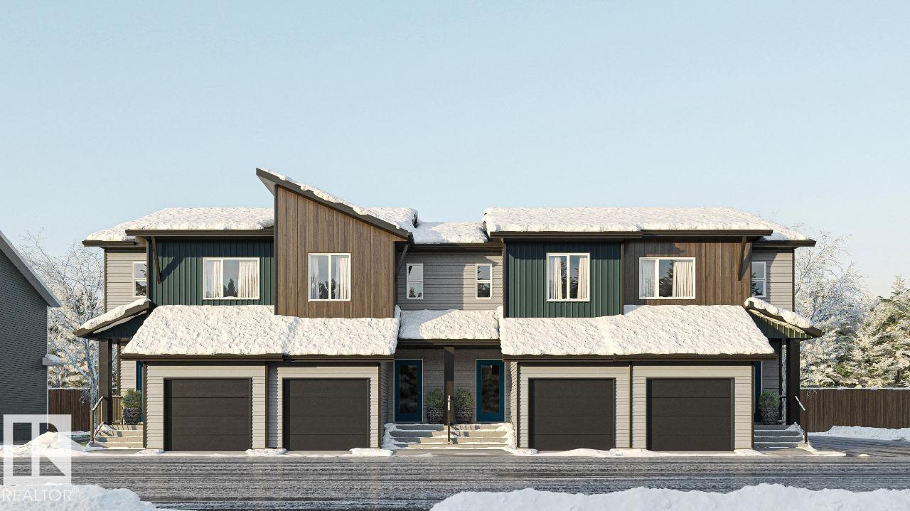 56 710 Mattson Drive, E4468101, Alberta,