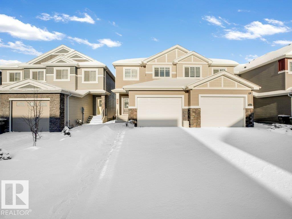 6412 167A Avenue, E4468103, Alberta,