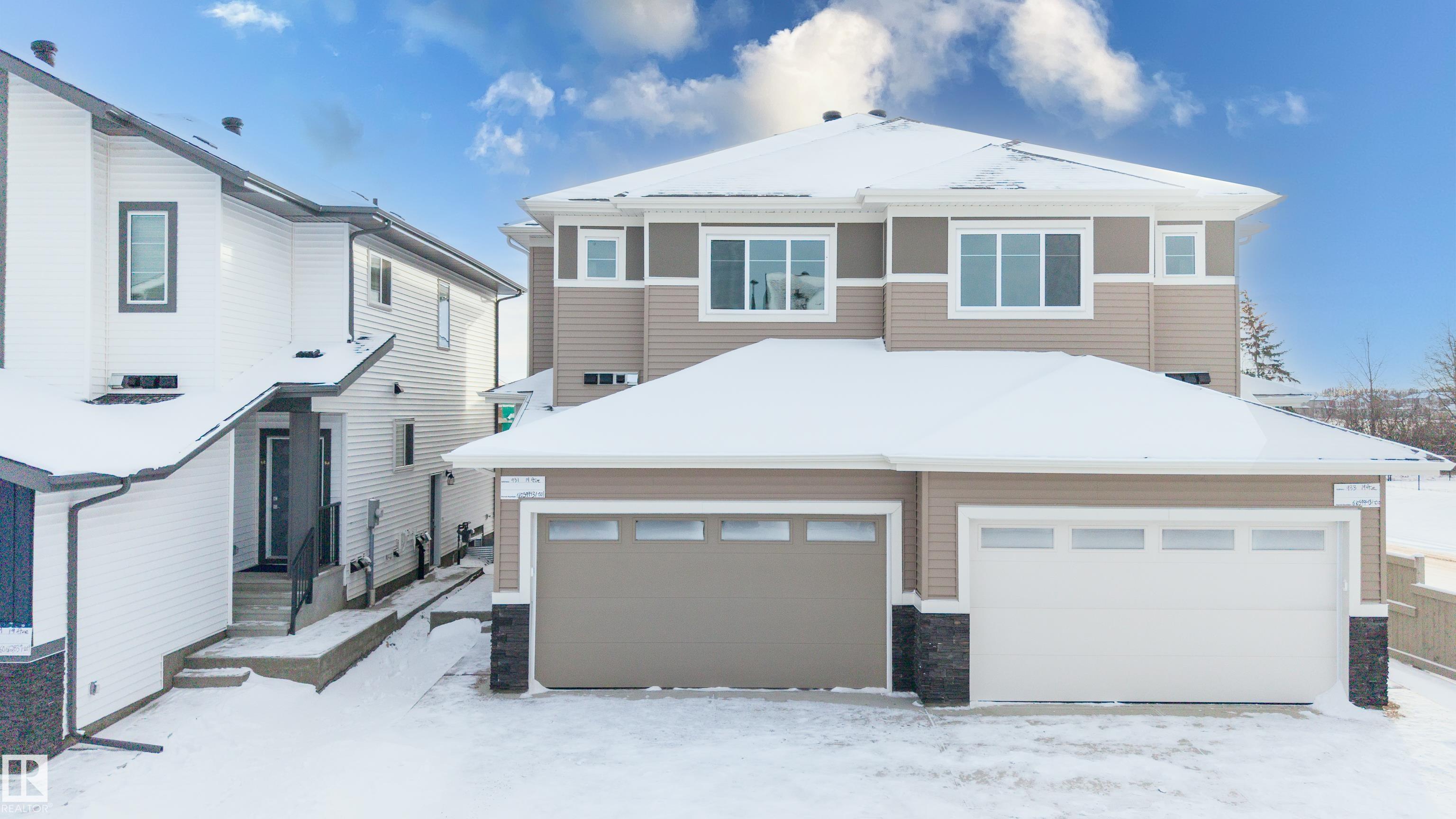 931 19 Avenue, E4468109, Alberta,