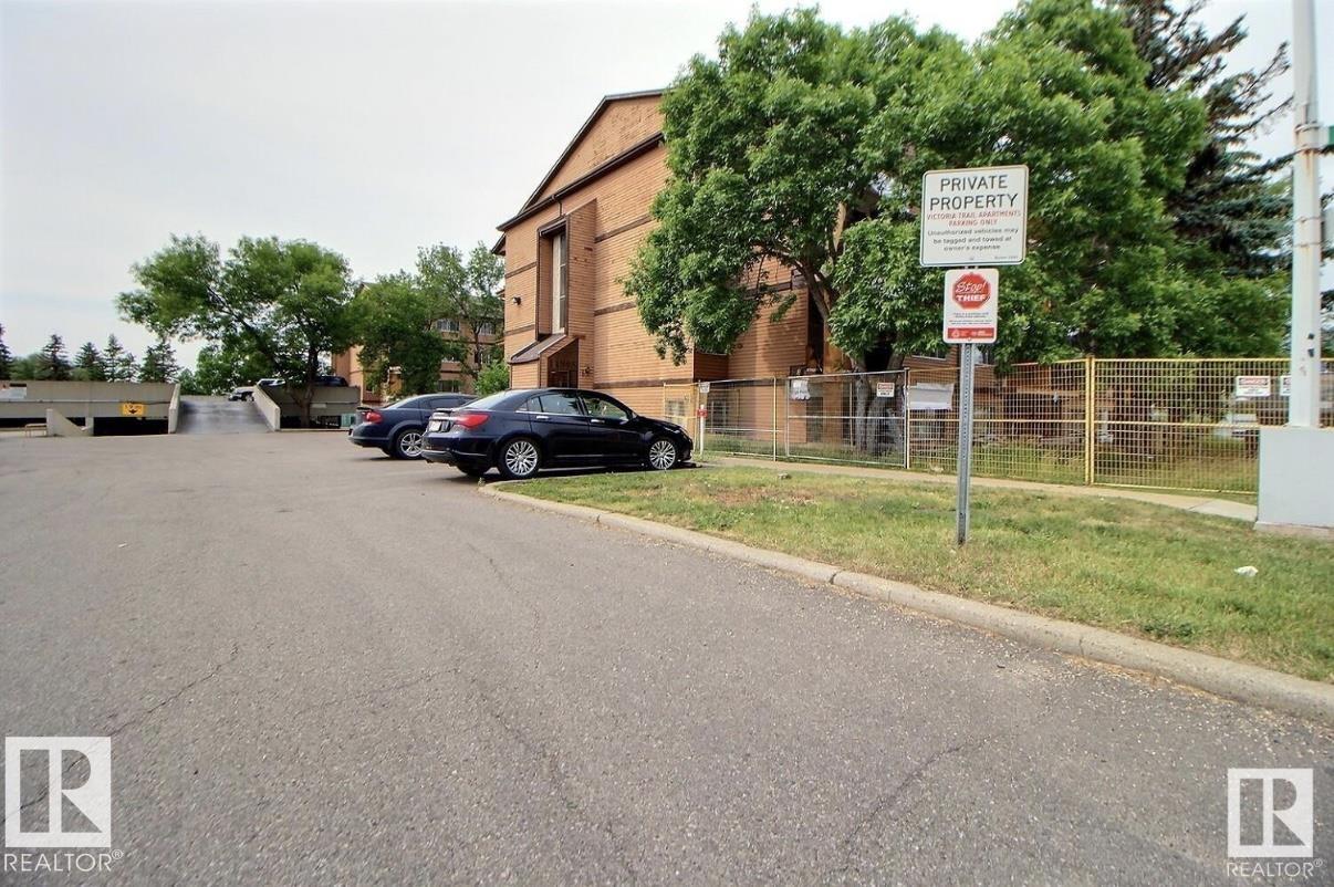 108 14908 26 Street, E4468126, Alberta,