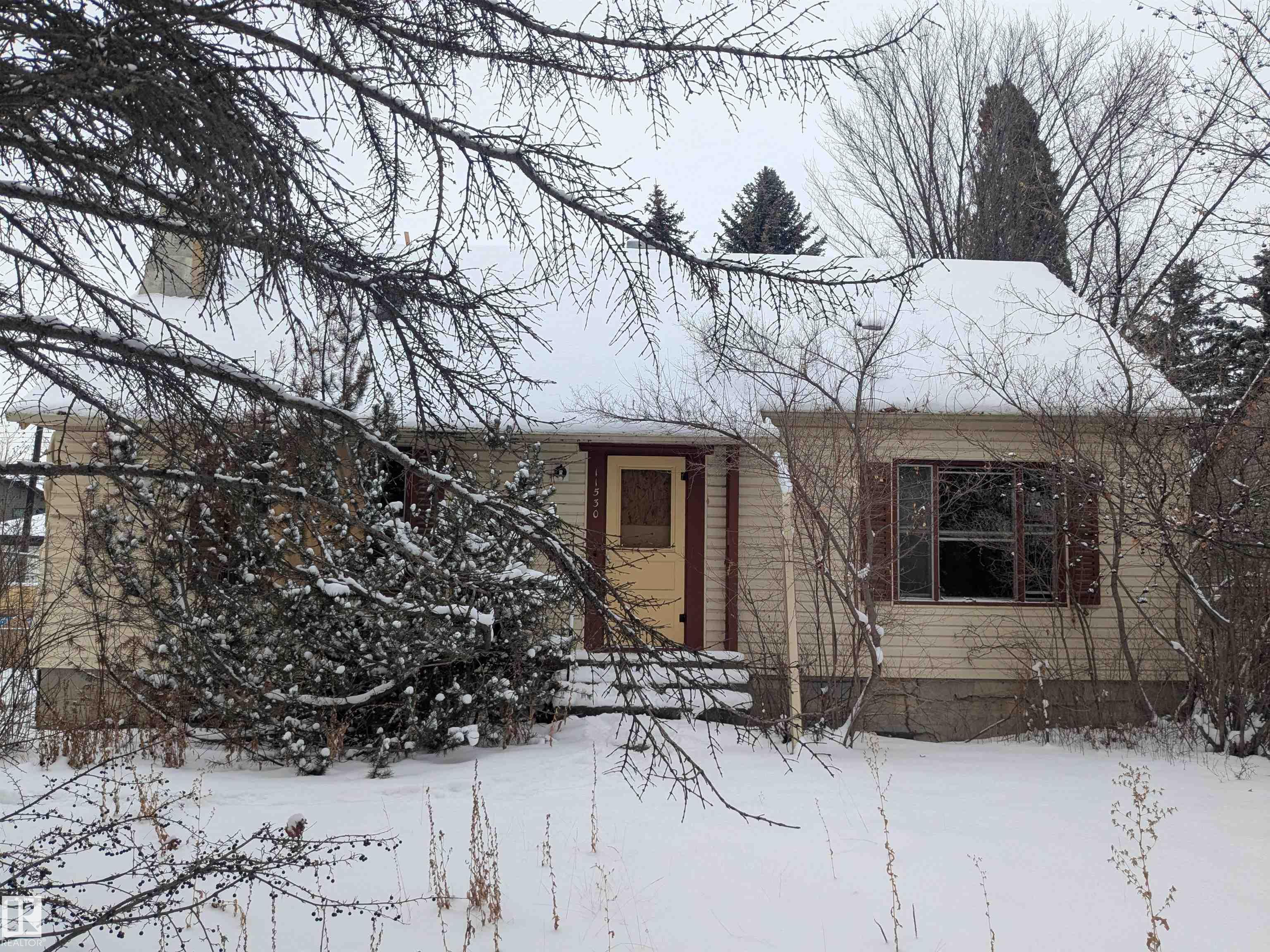 11530 77 Avenue, E4468131, Alberta,